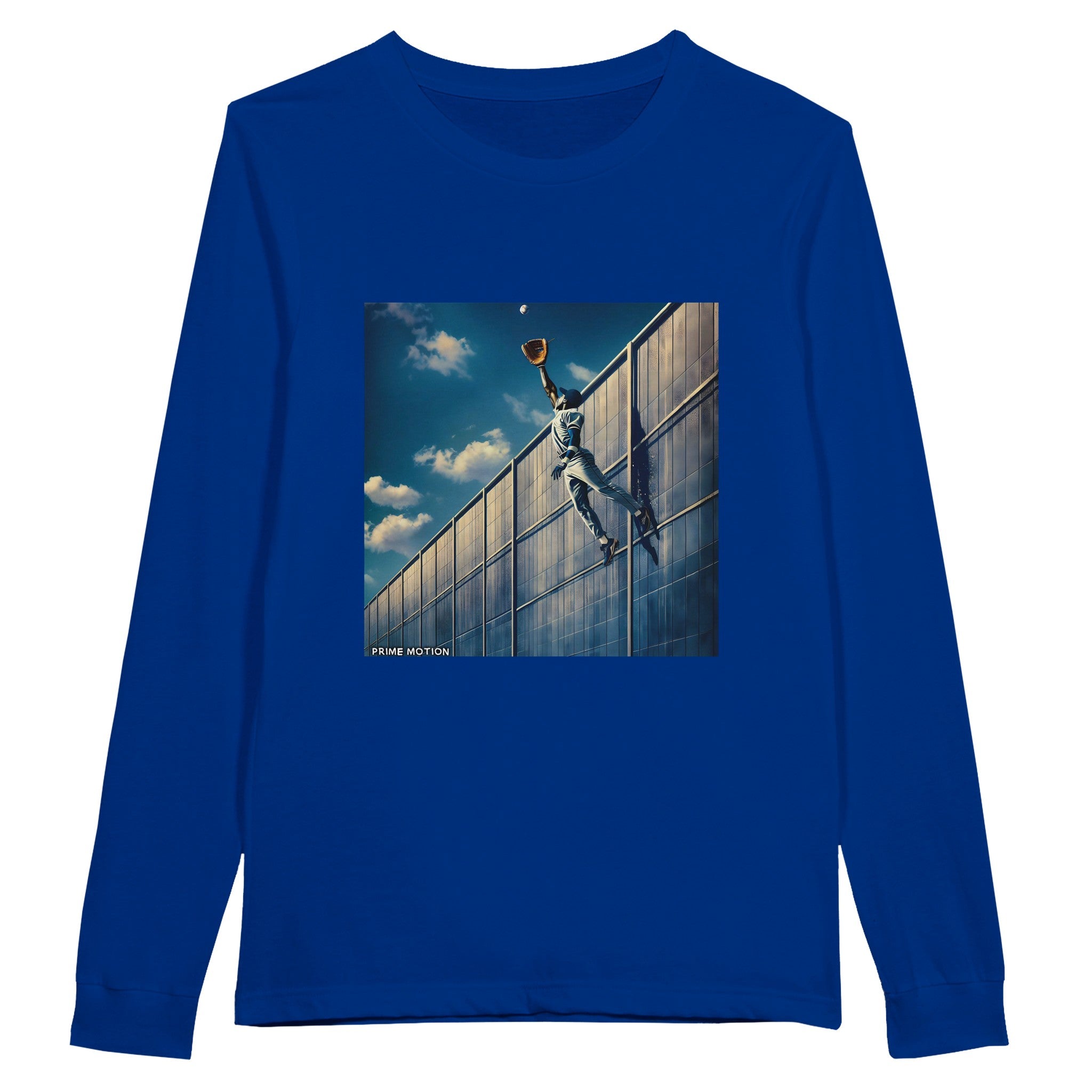 590ebceb-2627-412b-bea1-fcf885cadb0f