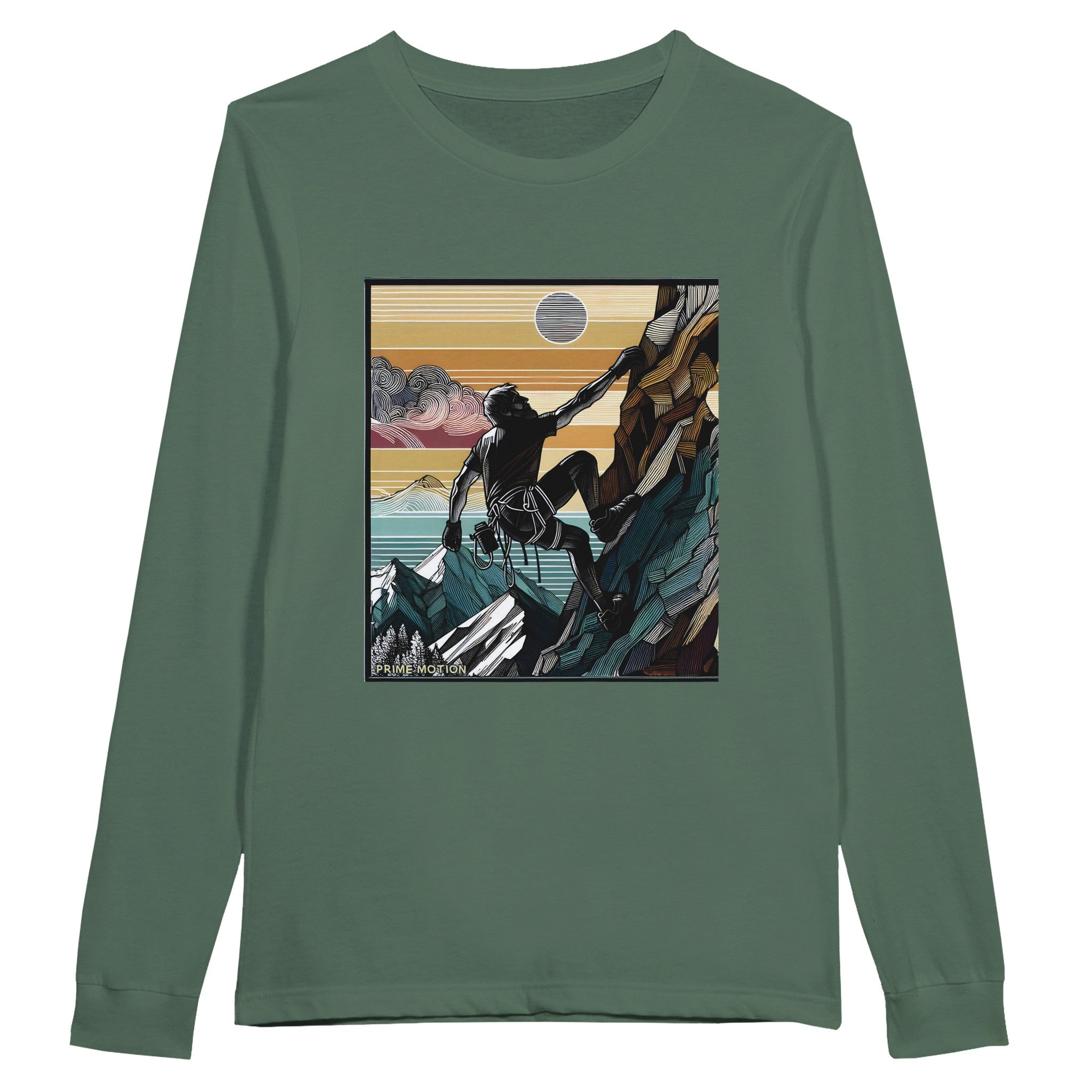 591fa697-272f-448d-a616-55334a00a362