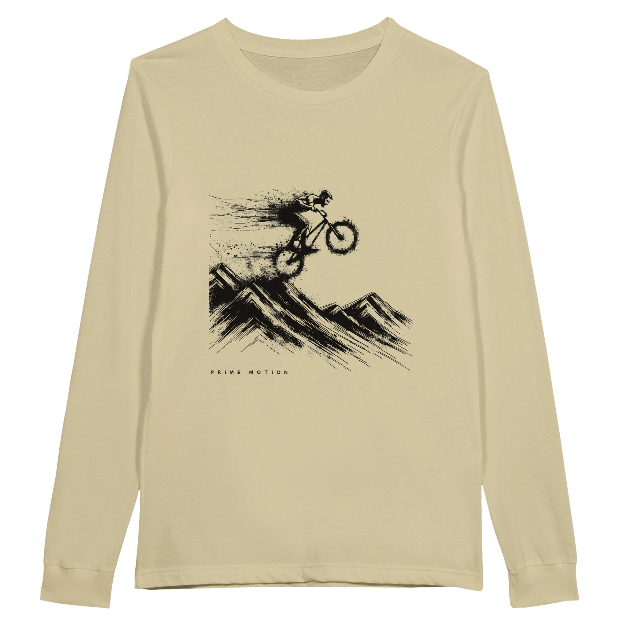 59284245-ea5a-494a-9ae8-215247ed6e5c