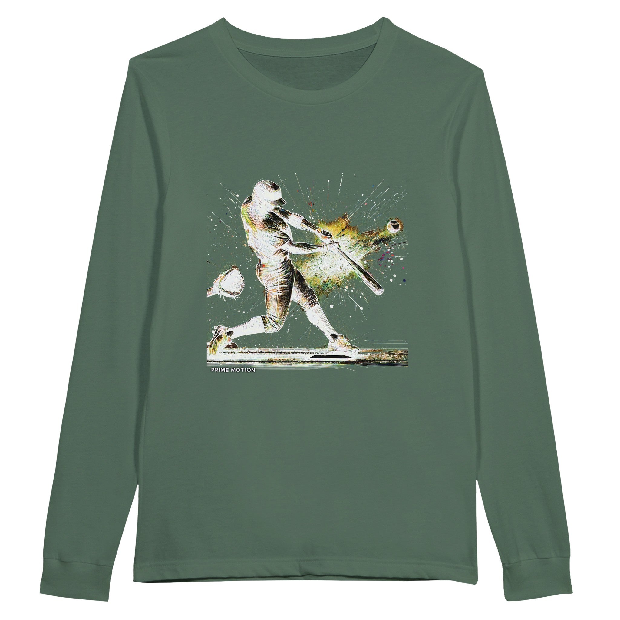 59a896df-1ccd-4cf1-8fab-d82e3752c122