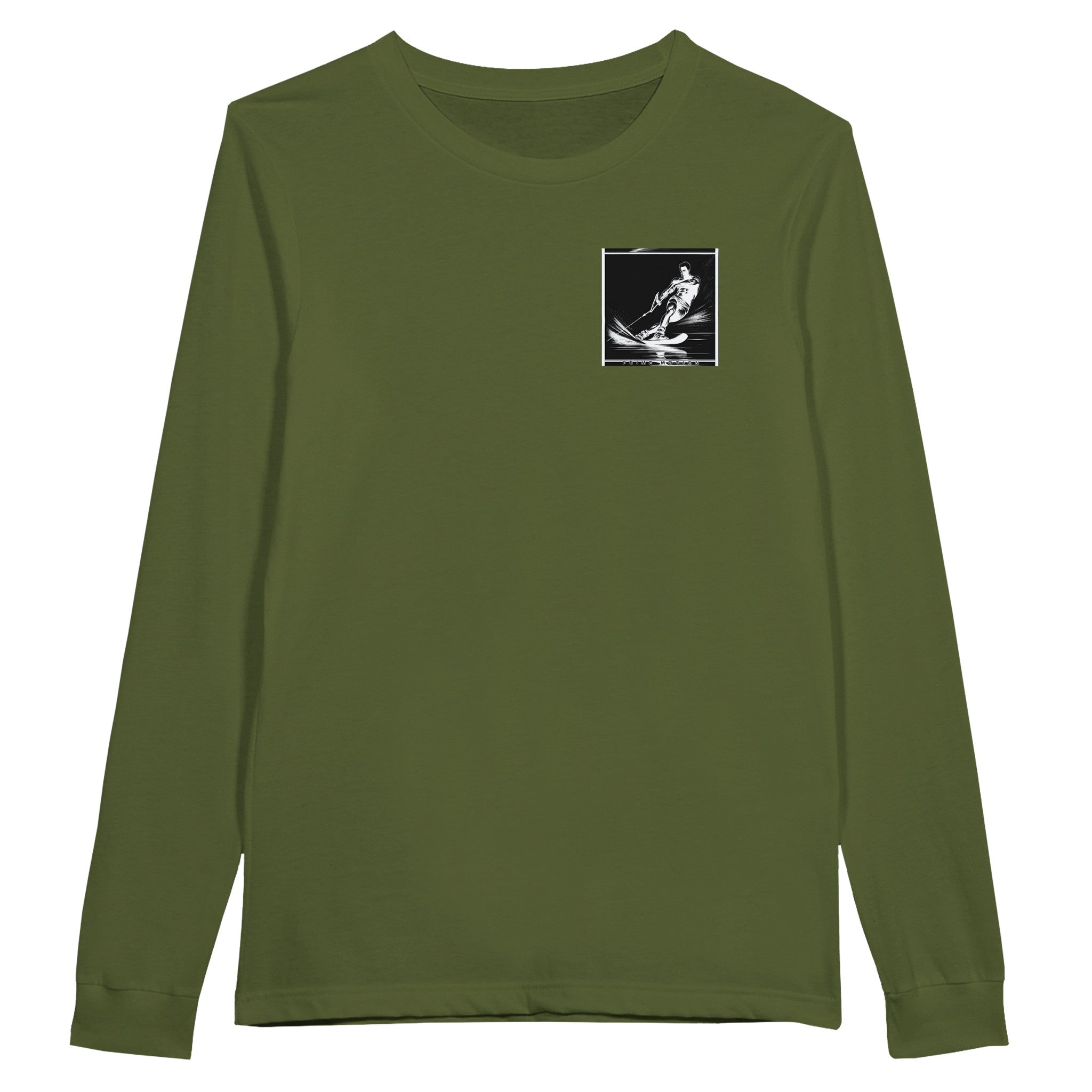 59ac3b91-29f5-4c1c-ba03-2b14d01dd903