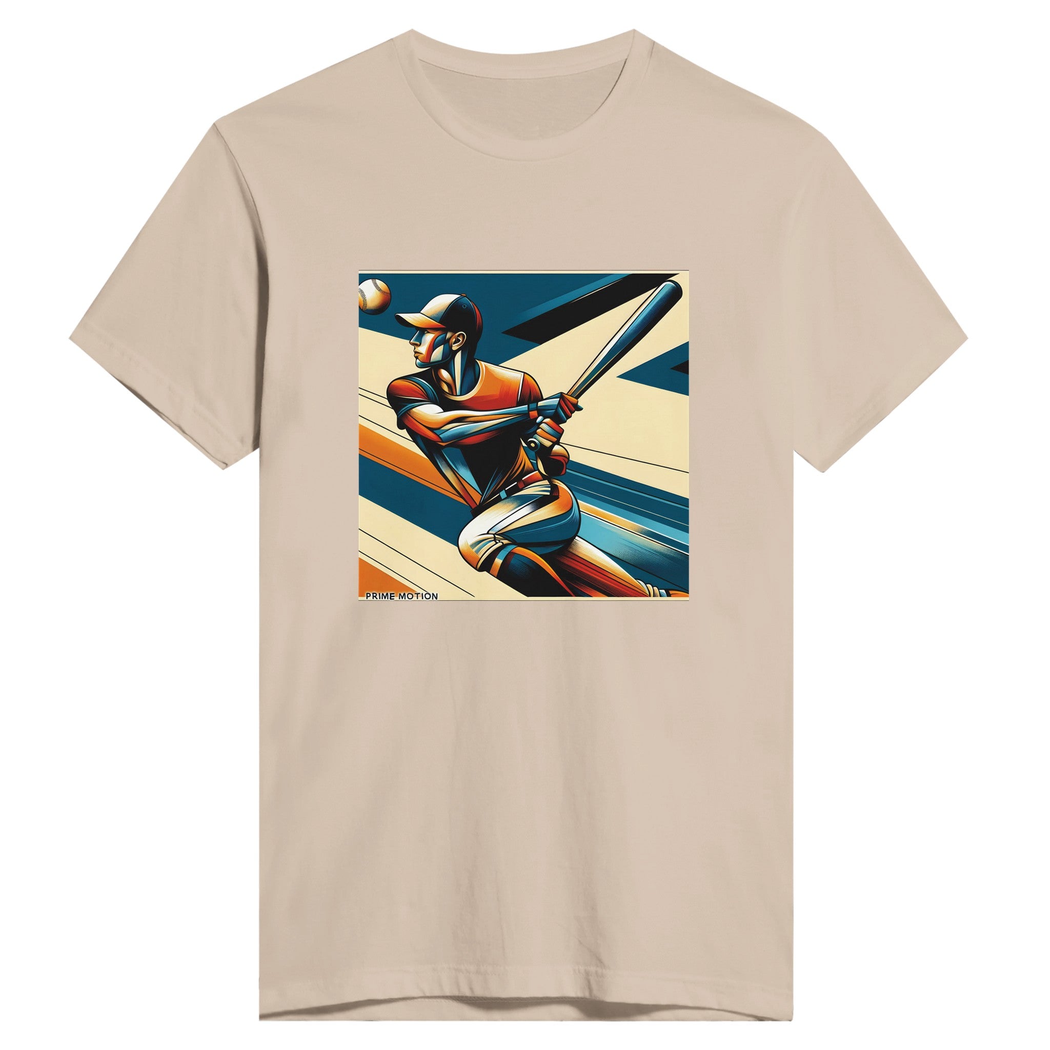 59c1c3a5-0923-48aa-8810-cca46ef8358f