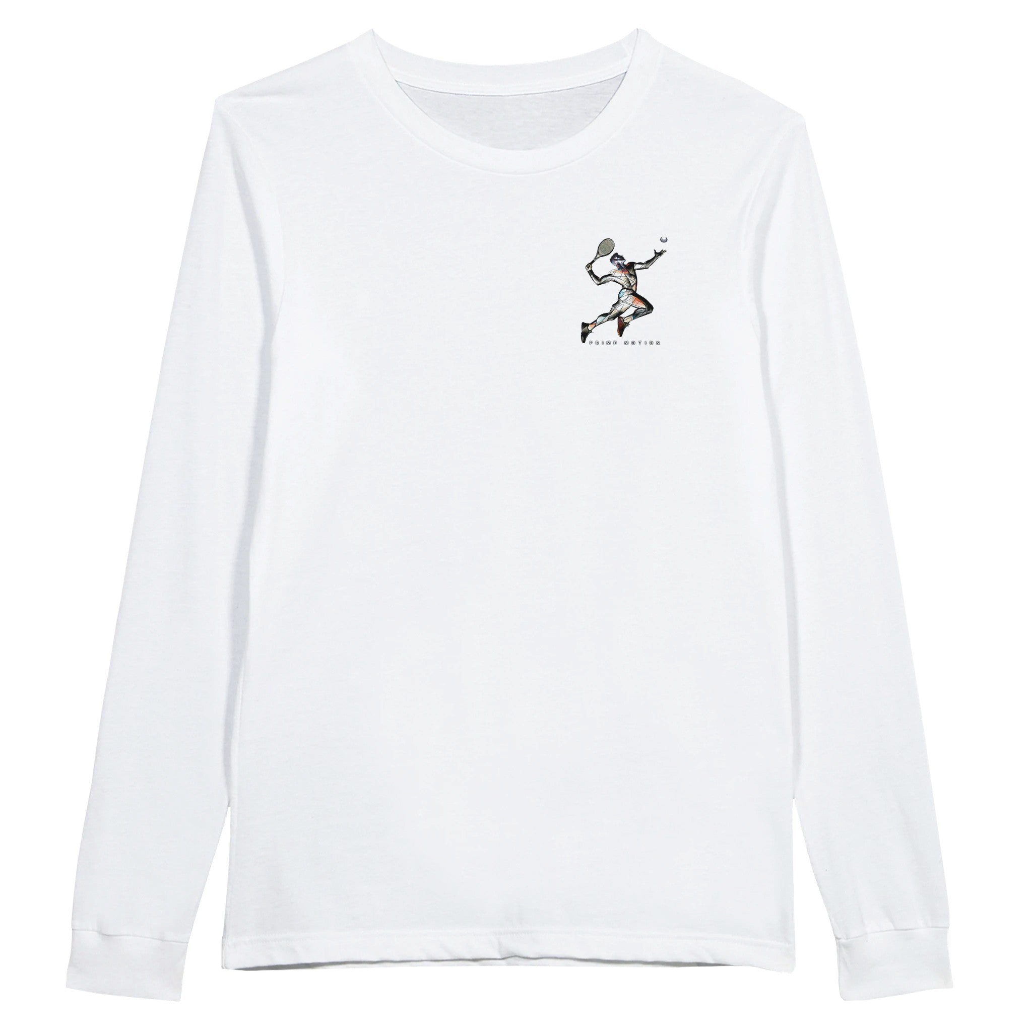 59cd39d7-456e-4ca2-98e7-c43efcd09ff4