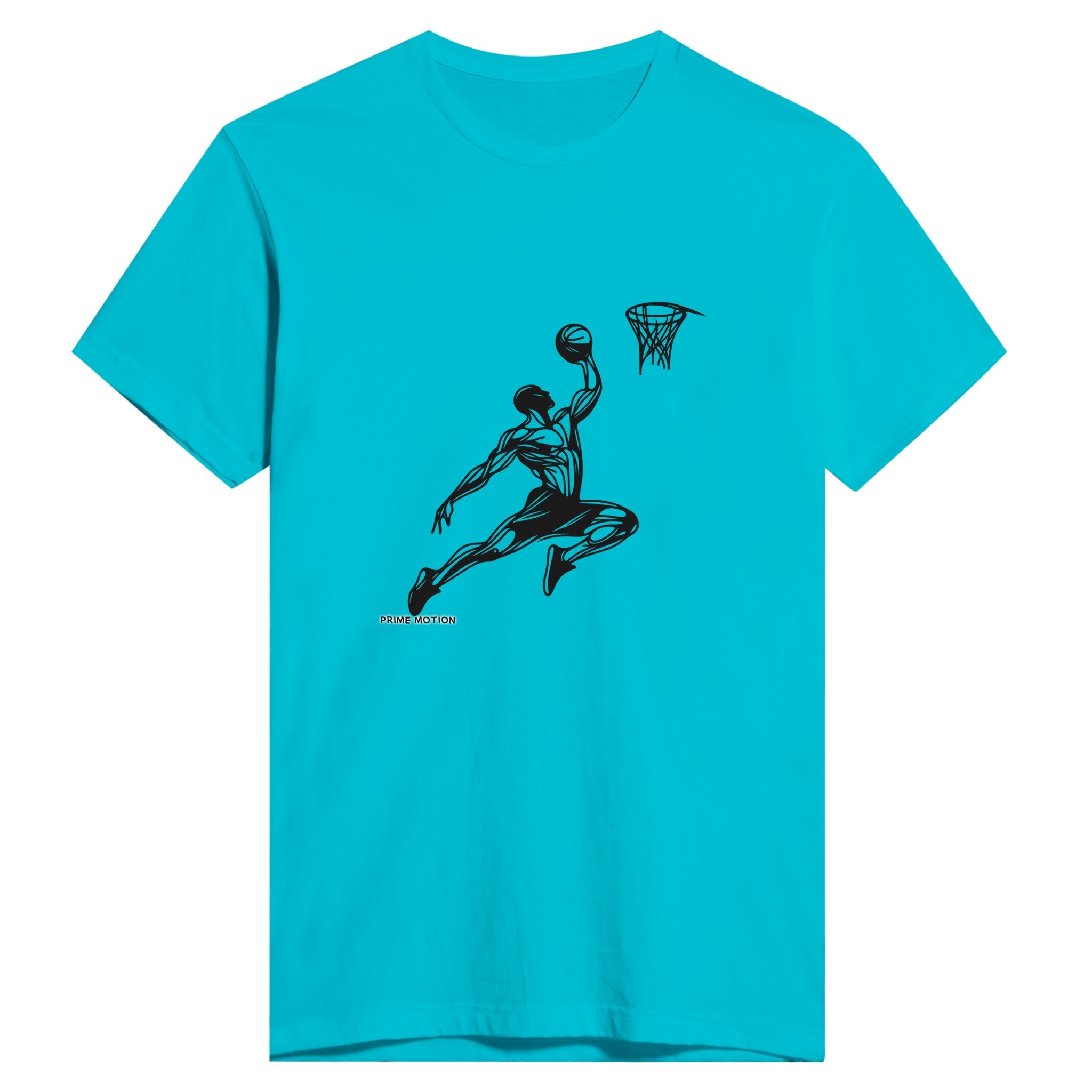 5a457ea1-46d5-4241-b773-35785c72d14c