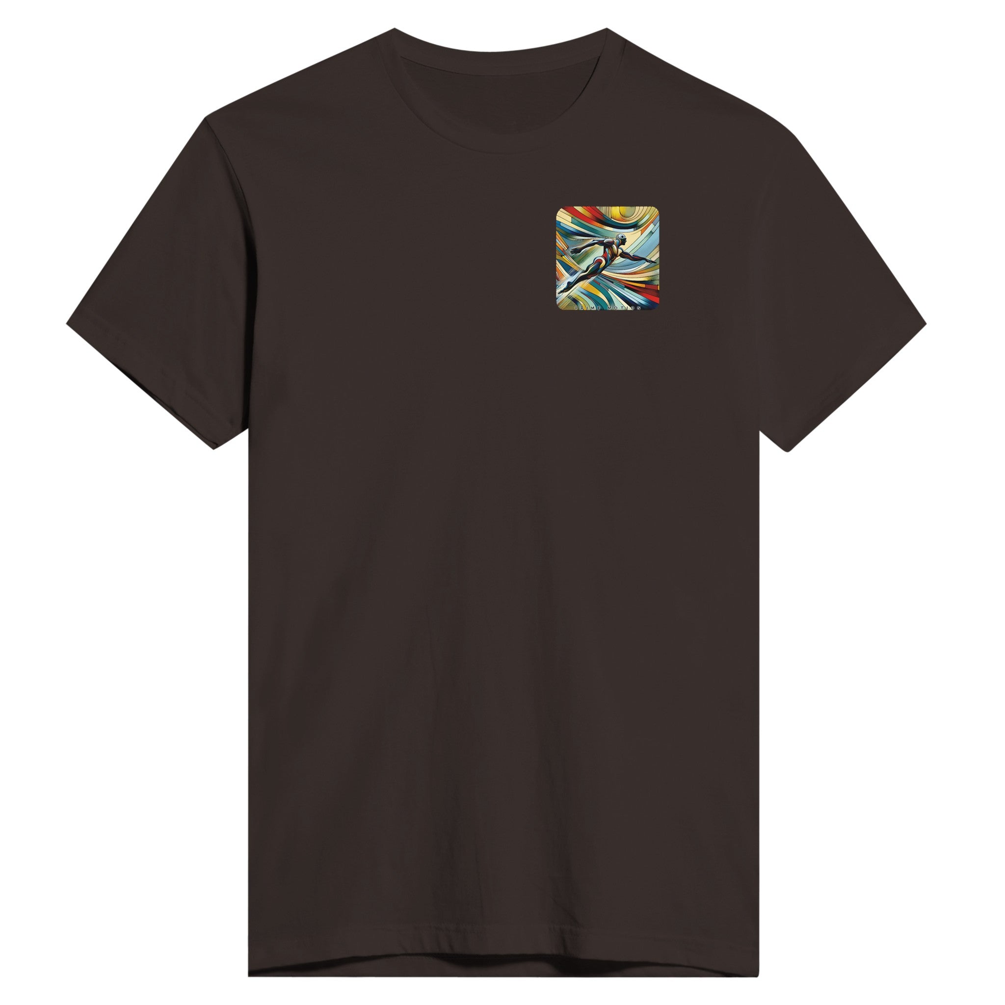 5a6e3eea-7d50-4232-9d06-37c83e0d7dcf