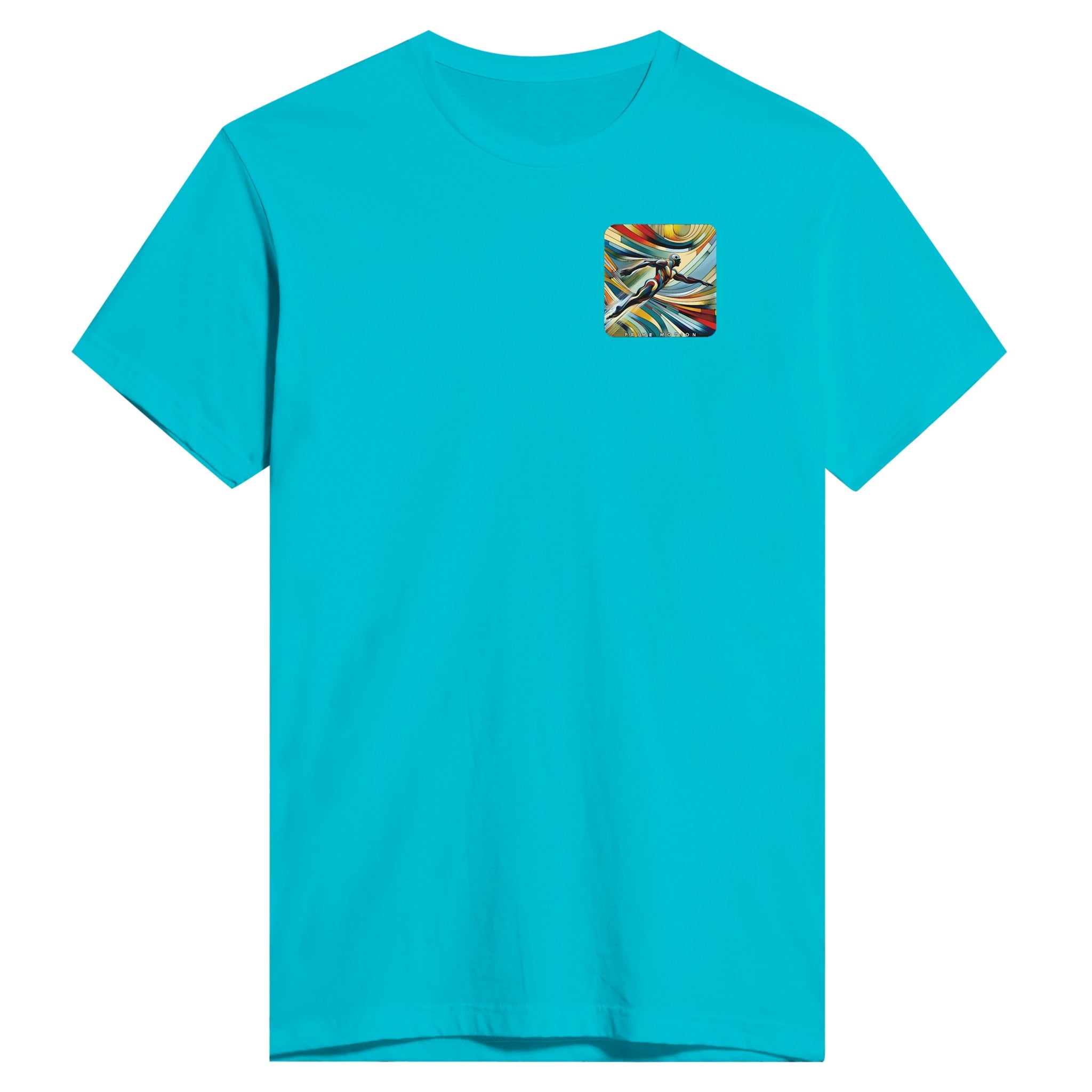 5ad2add6-2463-4b2b-ab42-ba39554f07fd