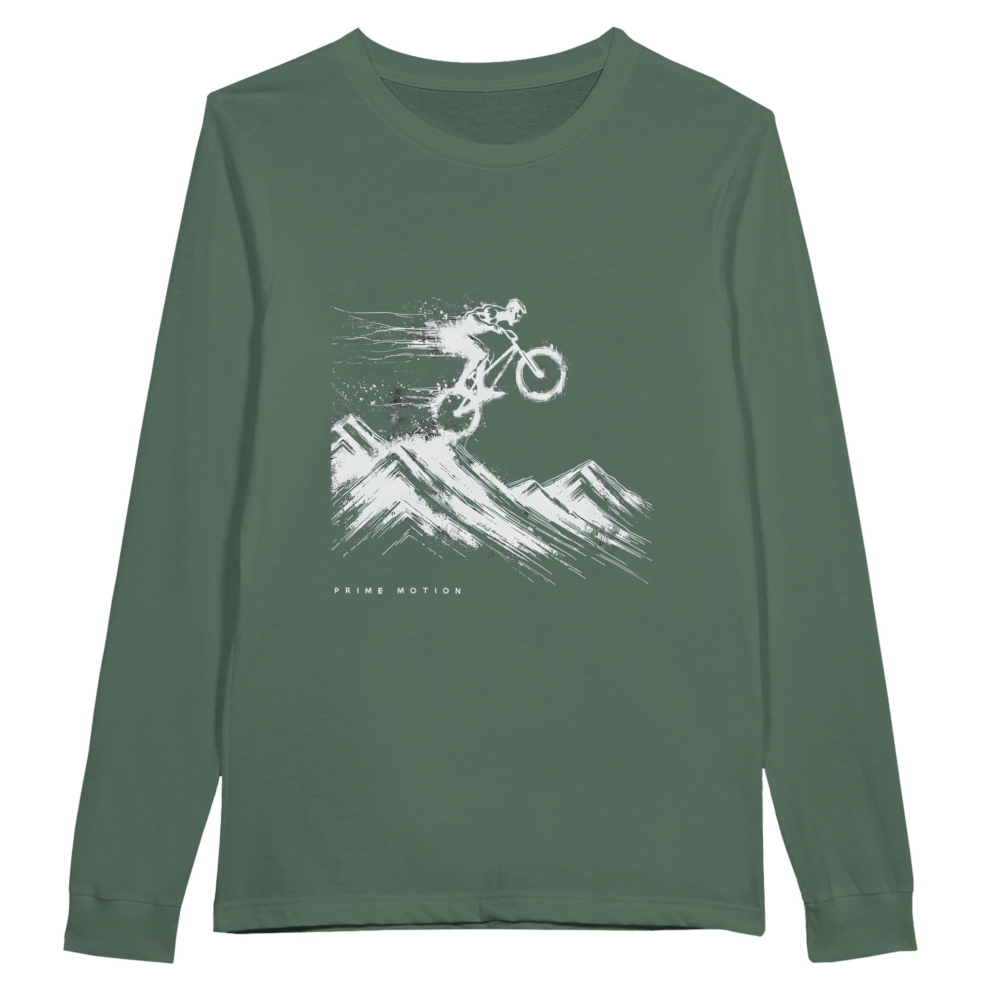 5ae51a67-06d1-44c3-acdb-3728216c3e7b