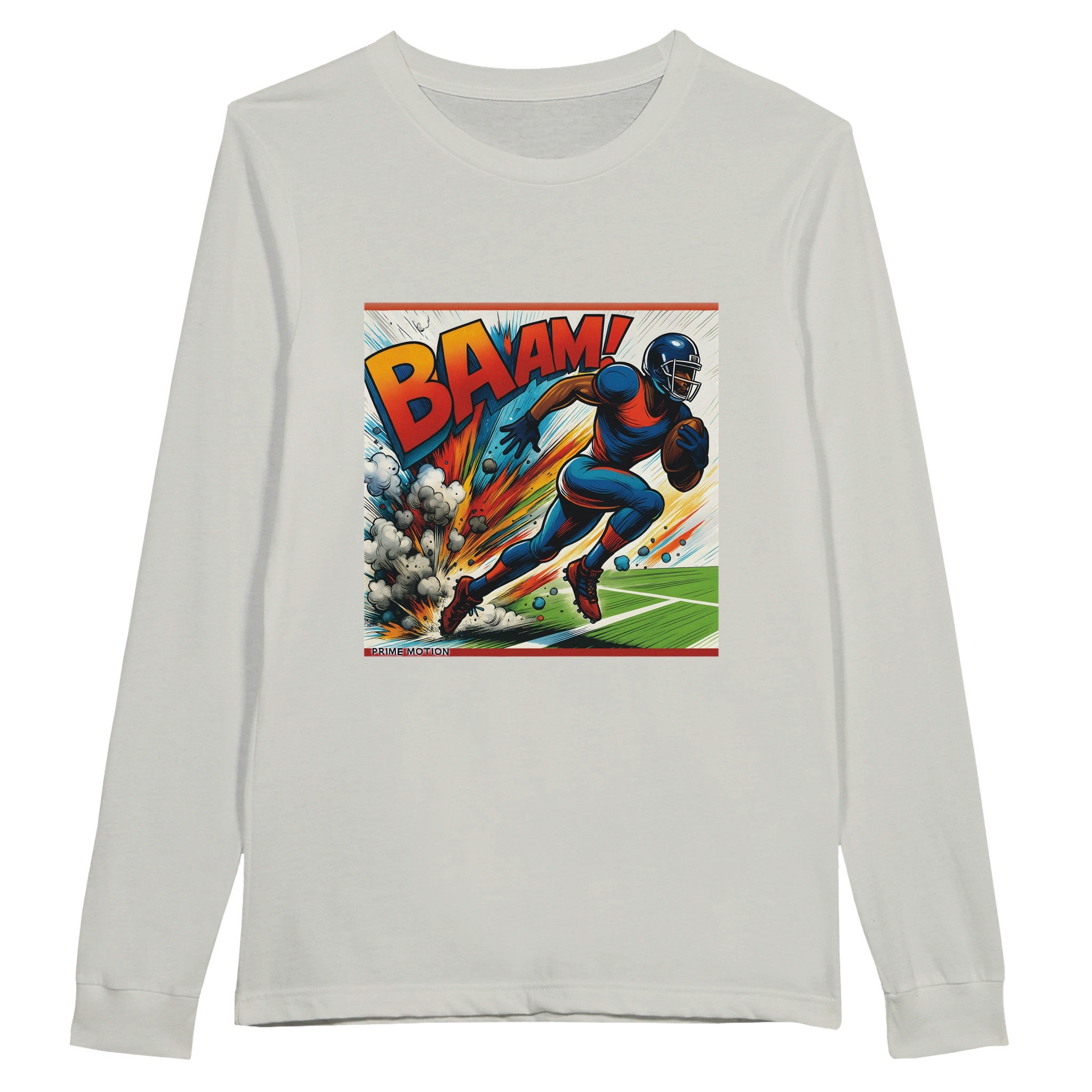 5b5667a0-aab1-4568-9eba-2dab24982bc9