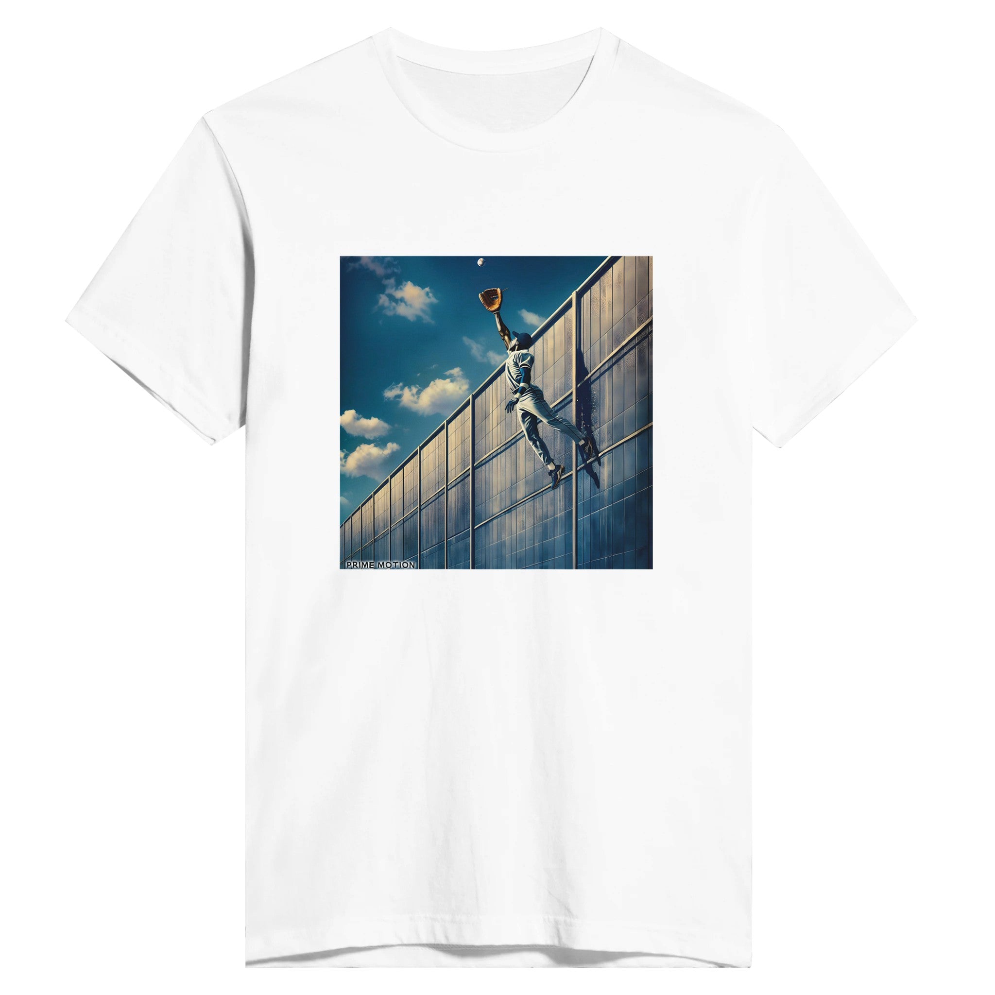 5b967052-407a-47d4-b979-7830d2759116