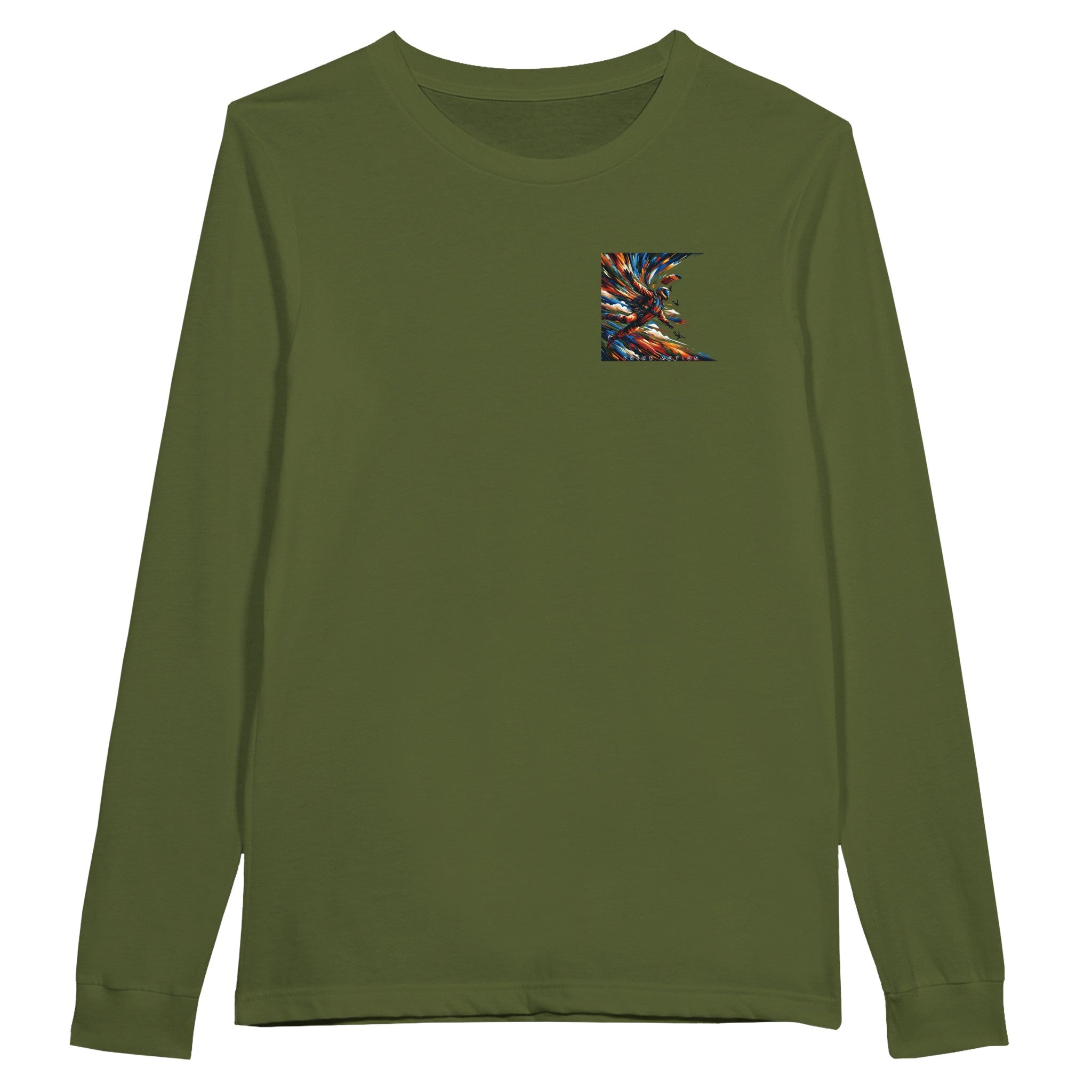 5c17ef87-c16f-4e74-b33f-bcaf1798162d