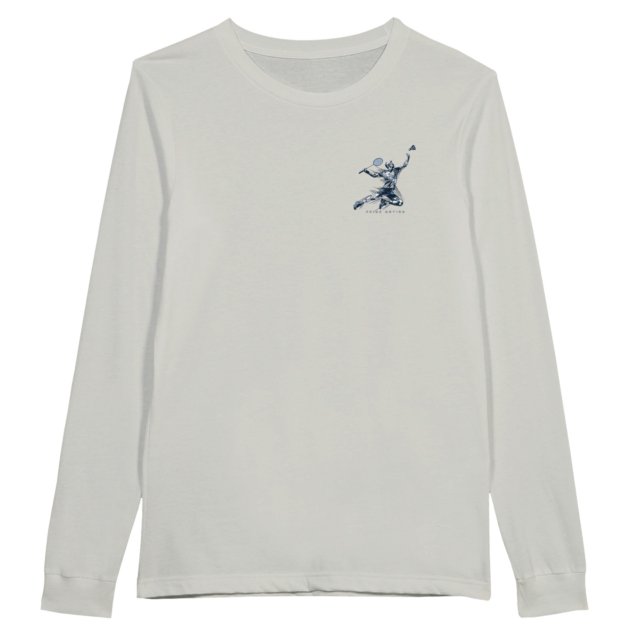 5cbe0c26-82b0-47ba-9387-44b70bd2c858