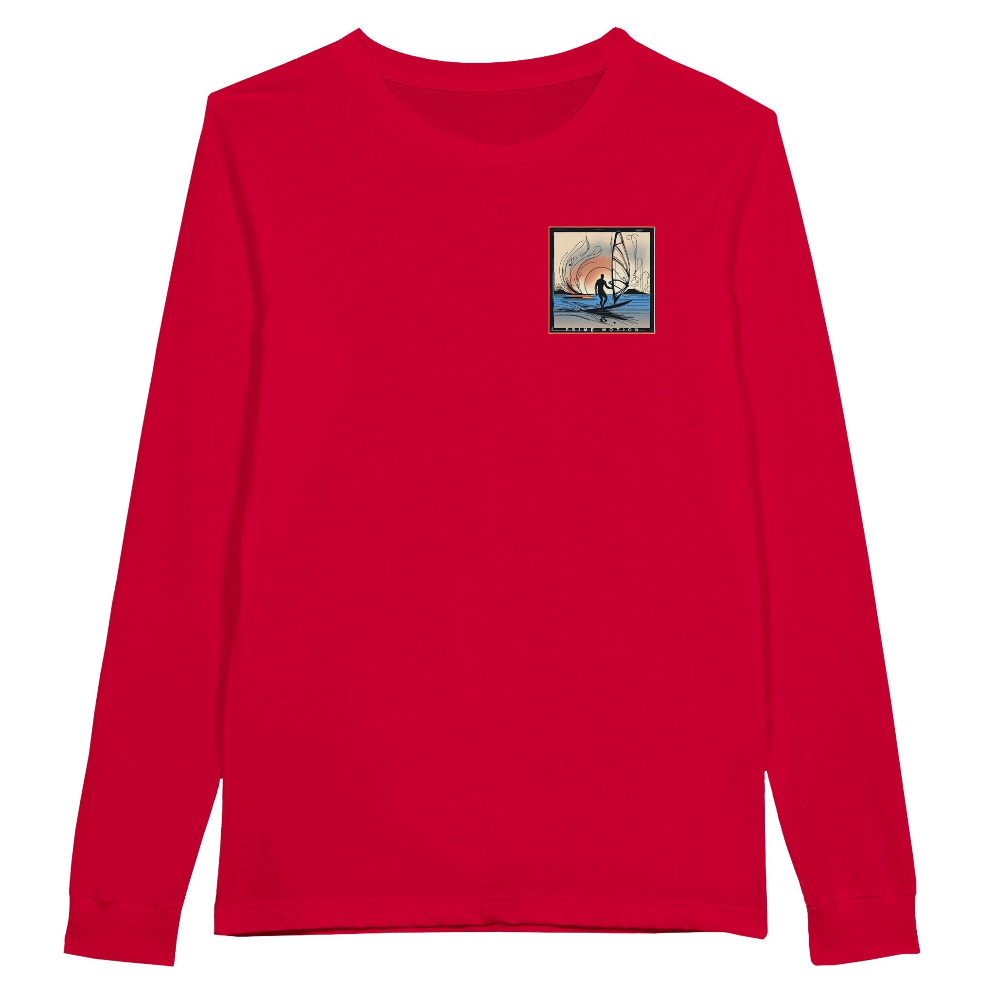 5cd65d34-0efd-4f67-8319-e1d6564e82f6