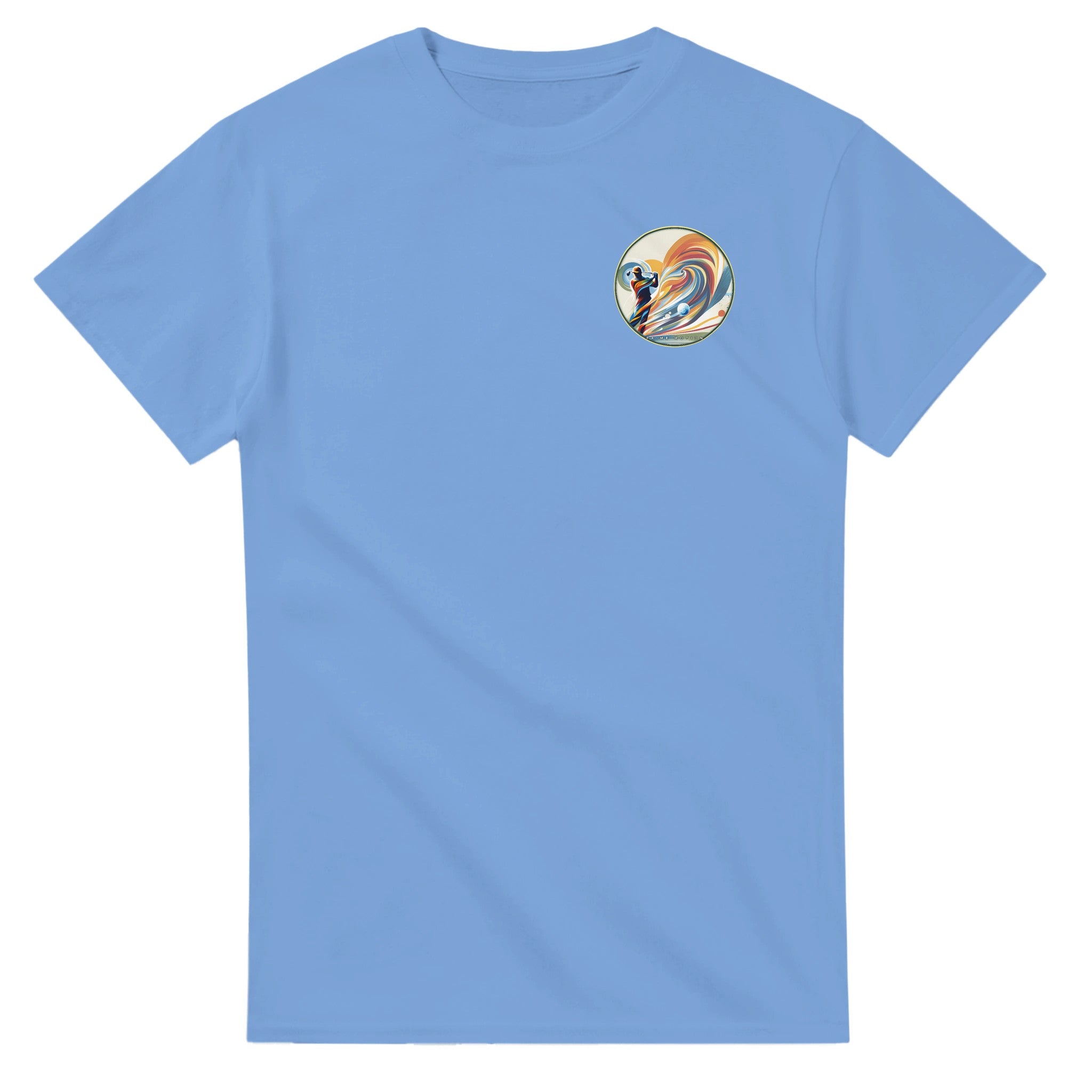 5d223cb6-8b2c-4d6b-9705-47e5f6a57739