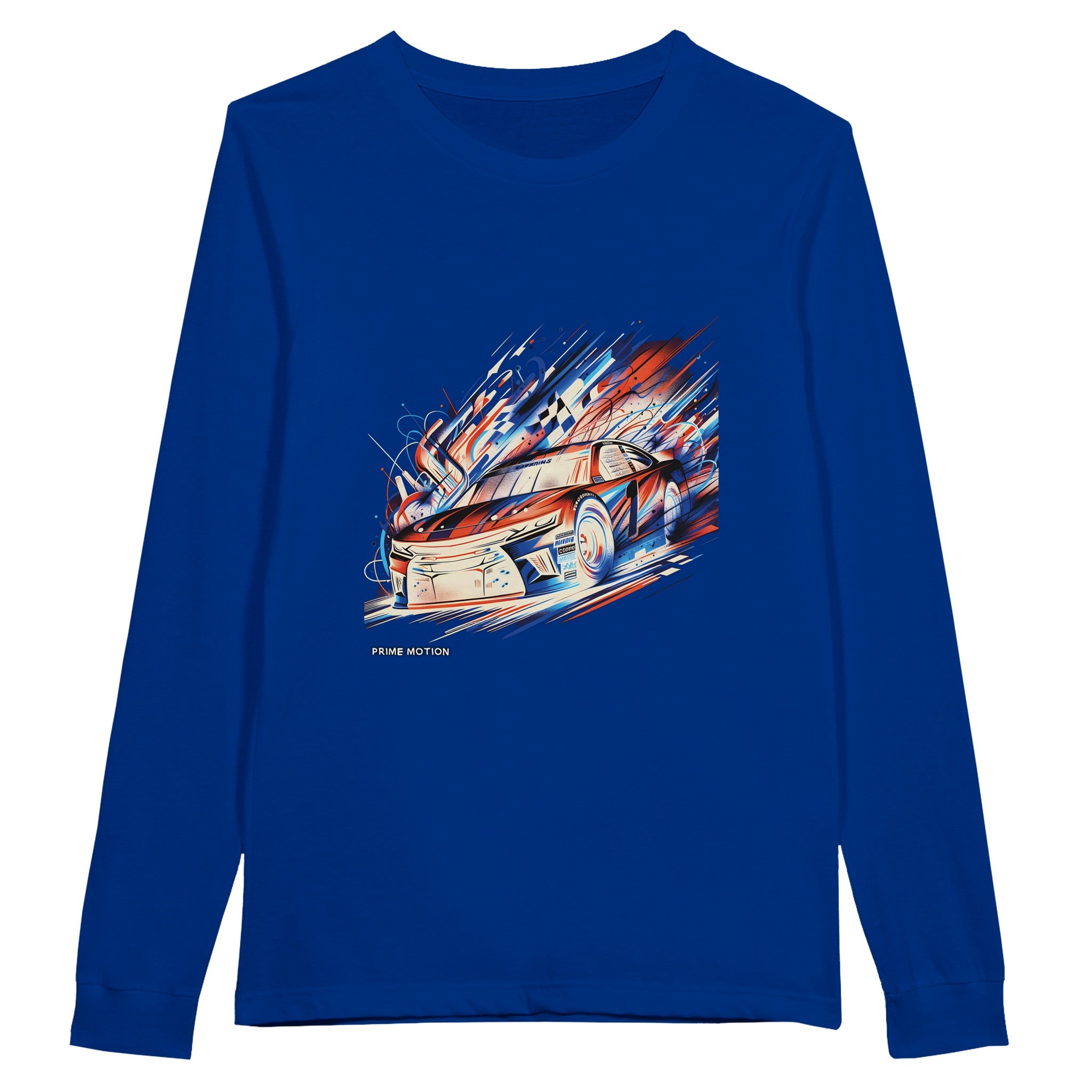 5d470700-c07c-4f68-a377-d5393741bc06