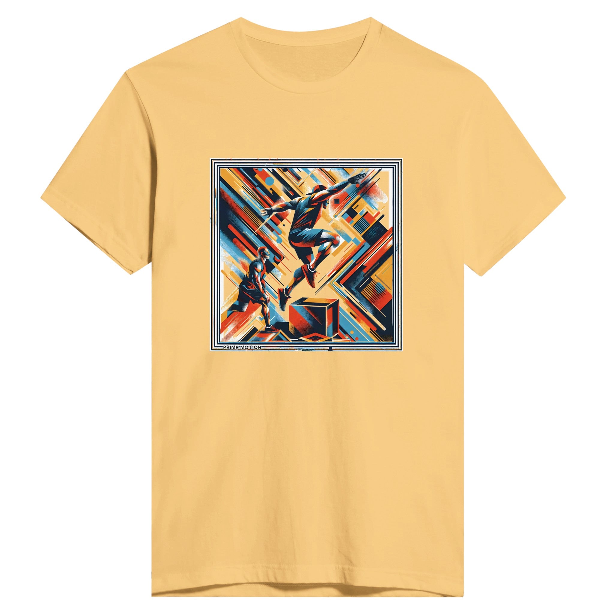 5d485b15-9d87-4166-8532-dd94aa4d7ec5