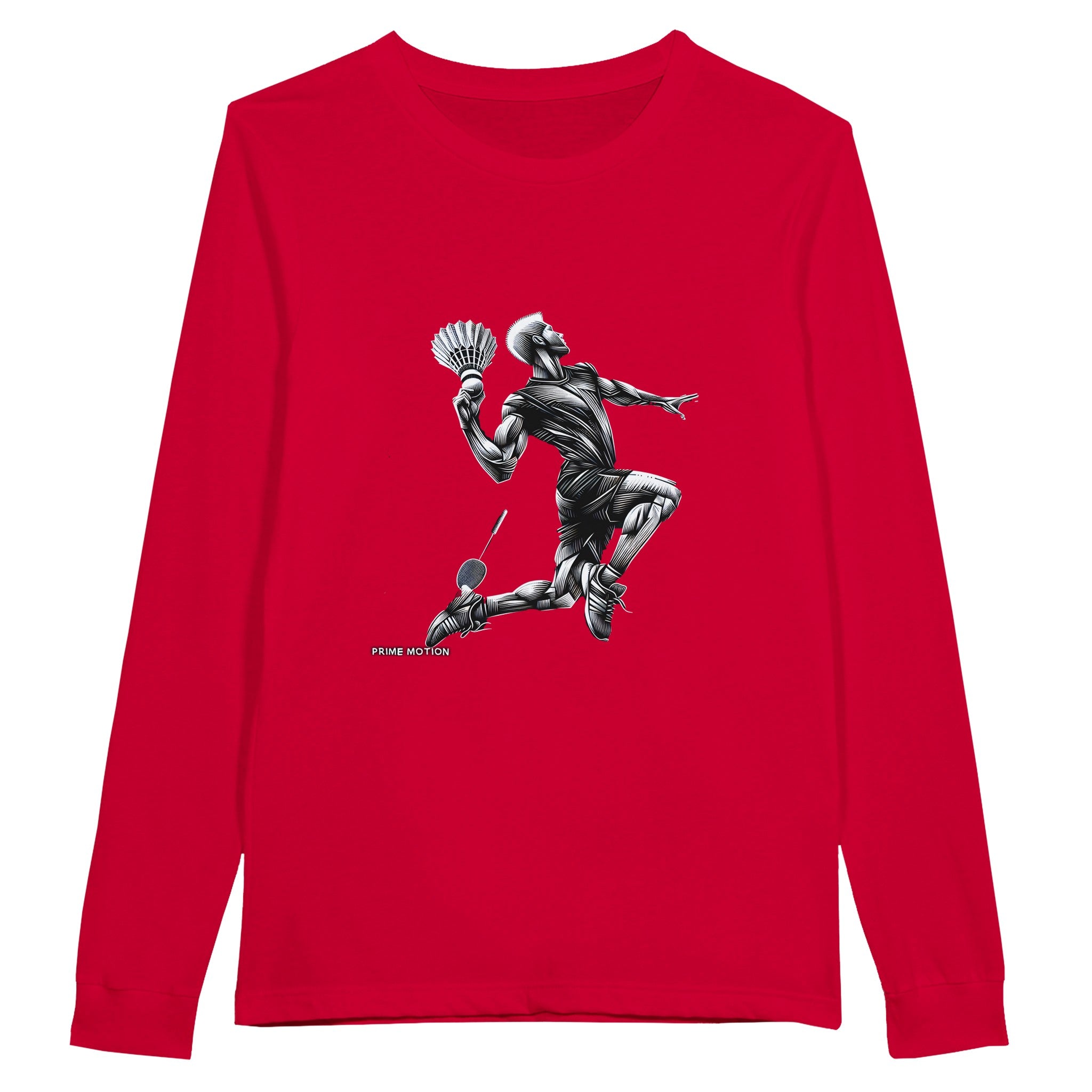 5d54132d-05e9-4327-b3e9-6b3dba8866f9