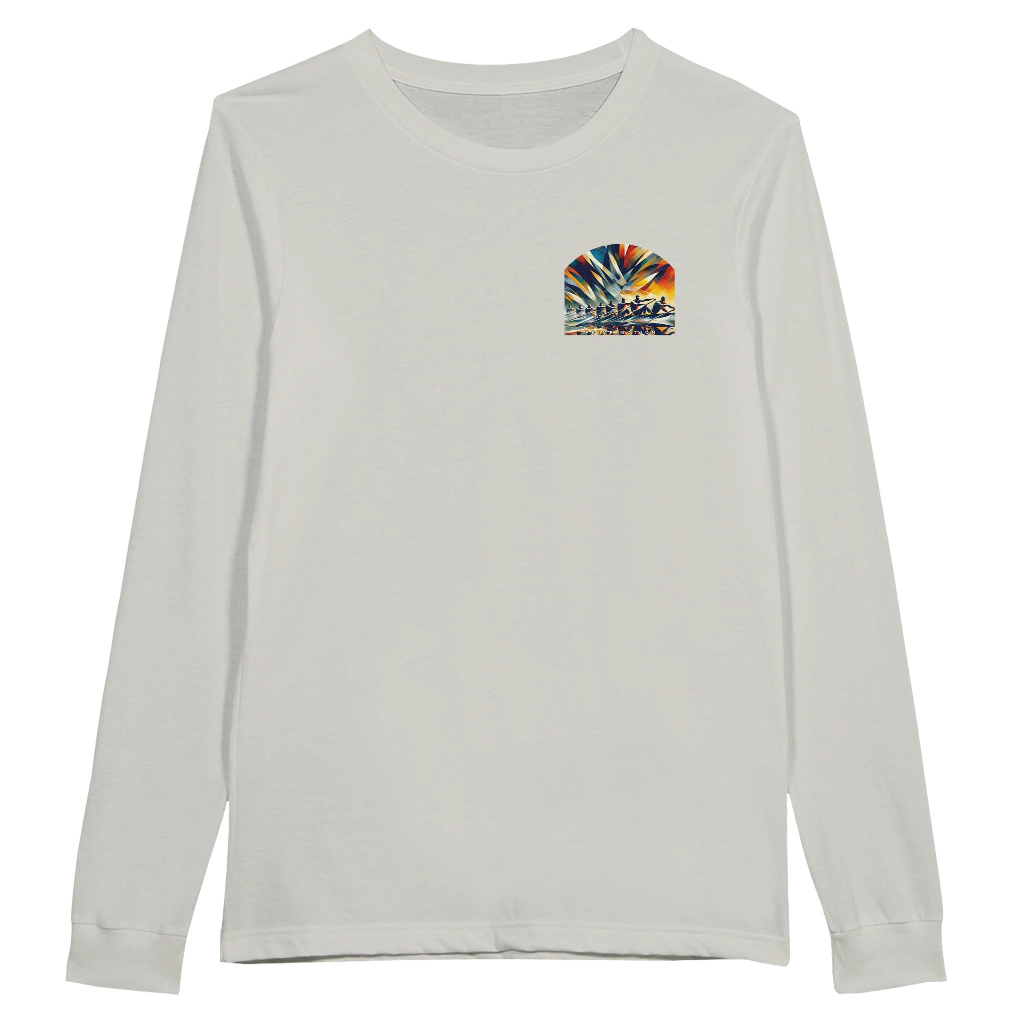 5d77be60-6a7b-4673-b4c5-f4ccb3ed9405