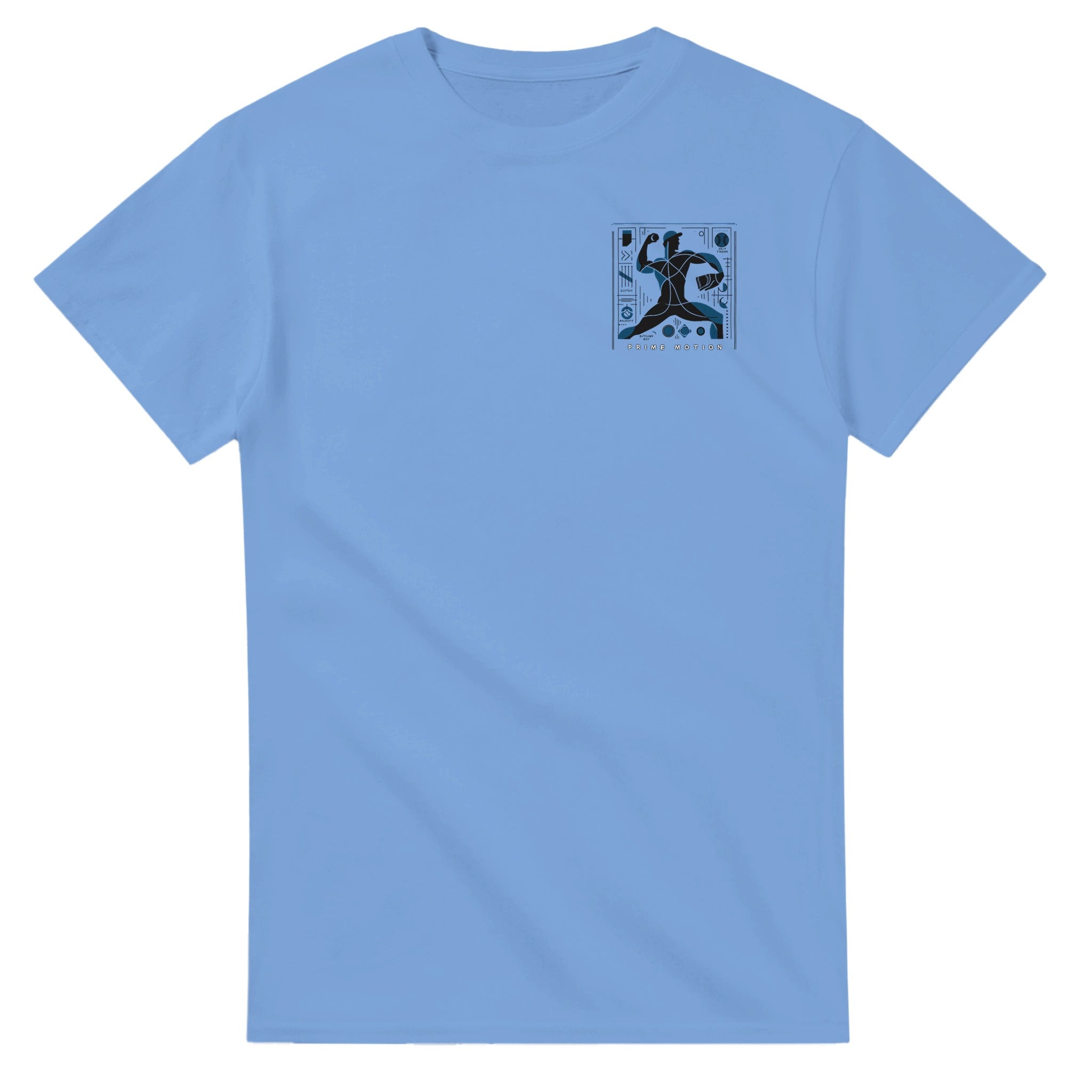 5d9afdd7-95af-43a5-aeb5-666532963347