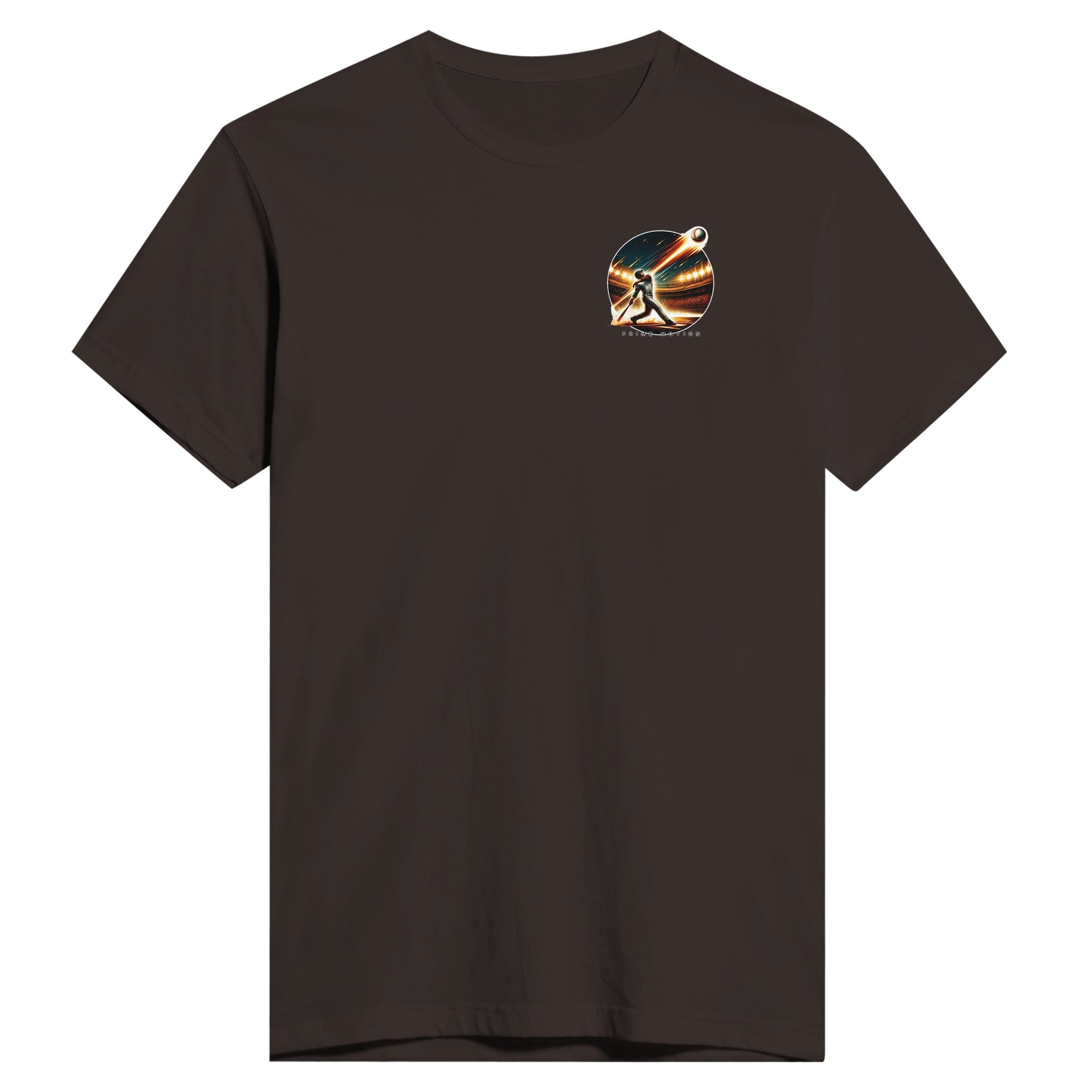 5de9113f-72e1-4ee4-b09f-8912b7cd3140