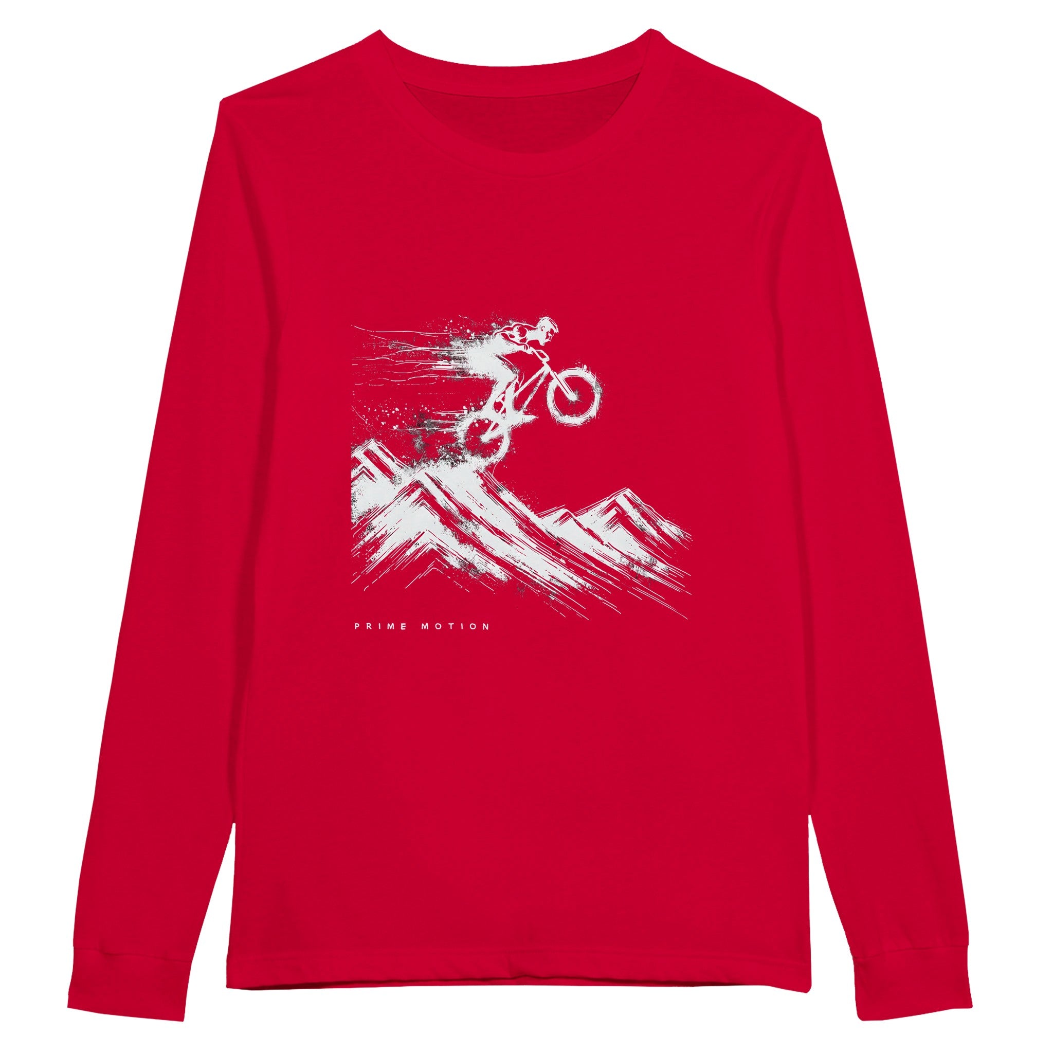 5e1d1ffe-ebb7-4c2e-83a8-0f28faa87aa3