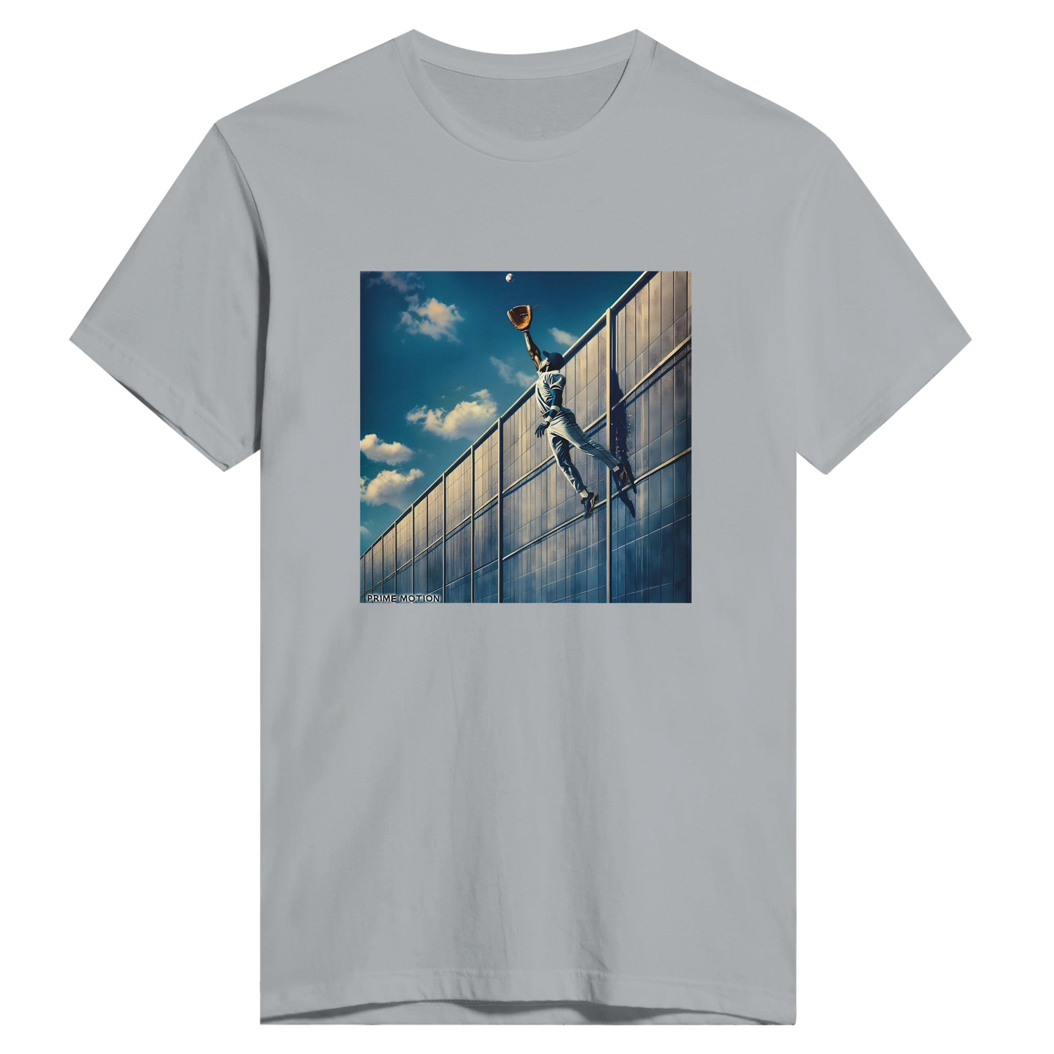 5e9d7d69-2139-4974-a42f-25feda1a03cb