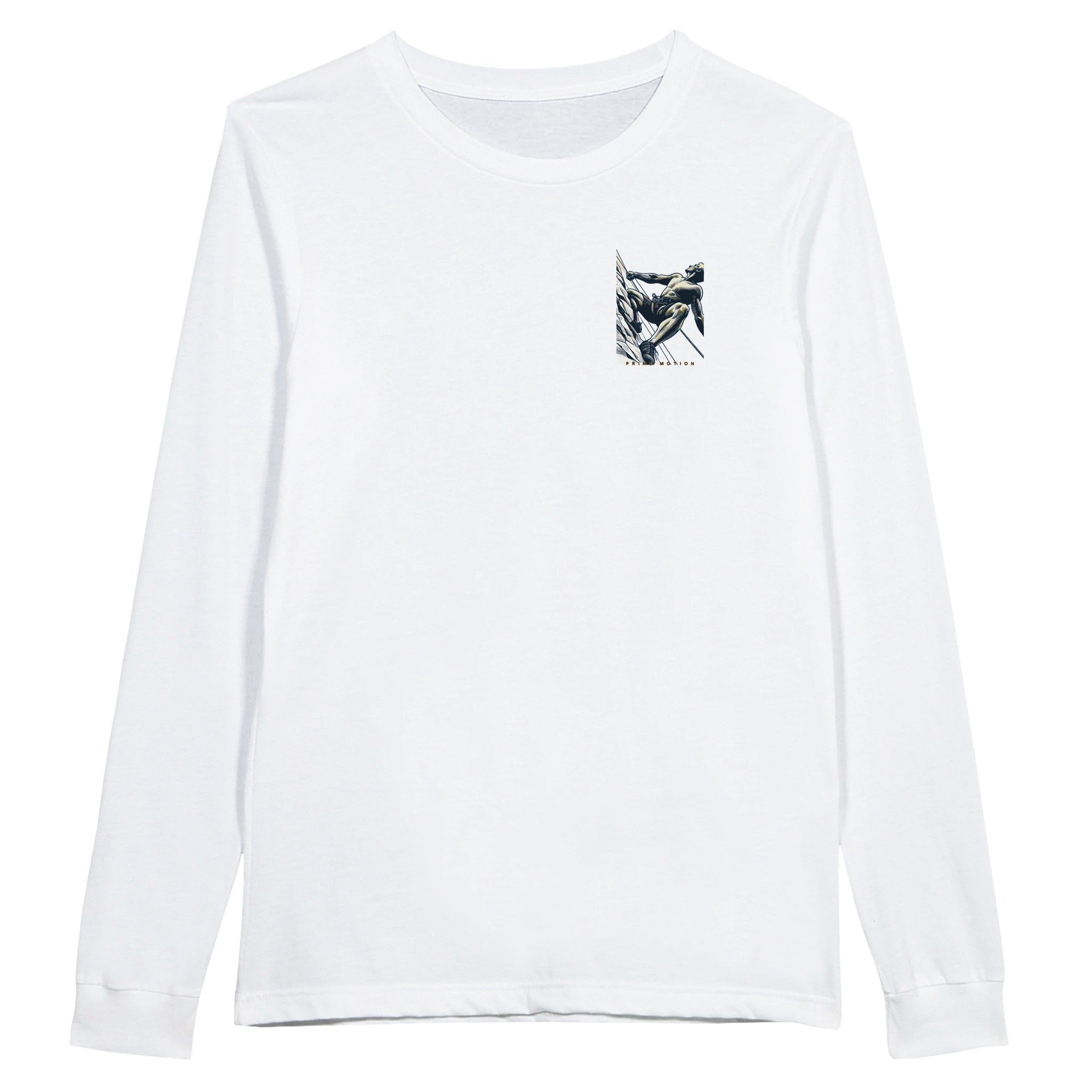 5ea4dc54-7ae3-4a11-96b1-eba0ceec4323