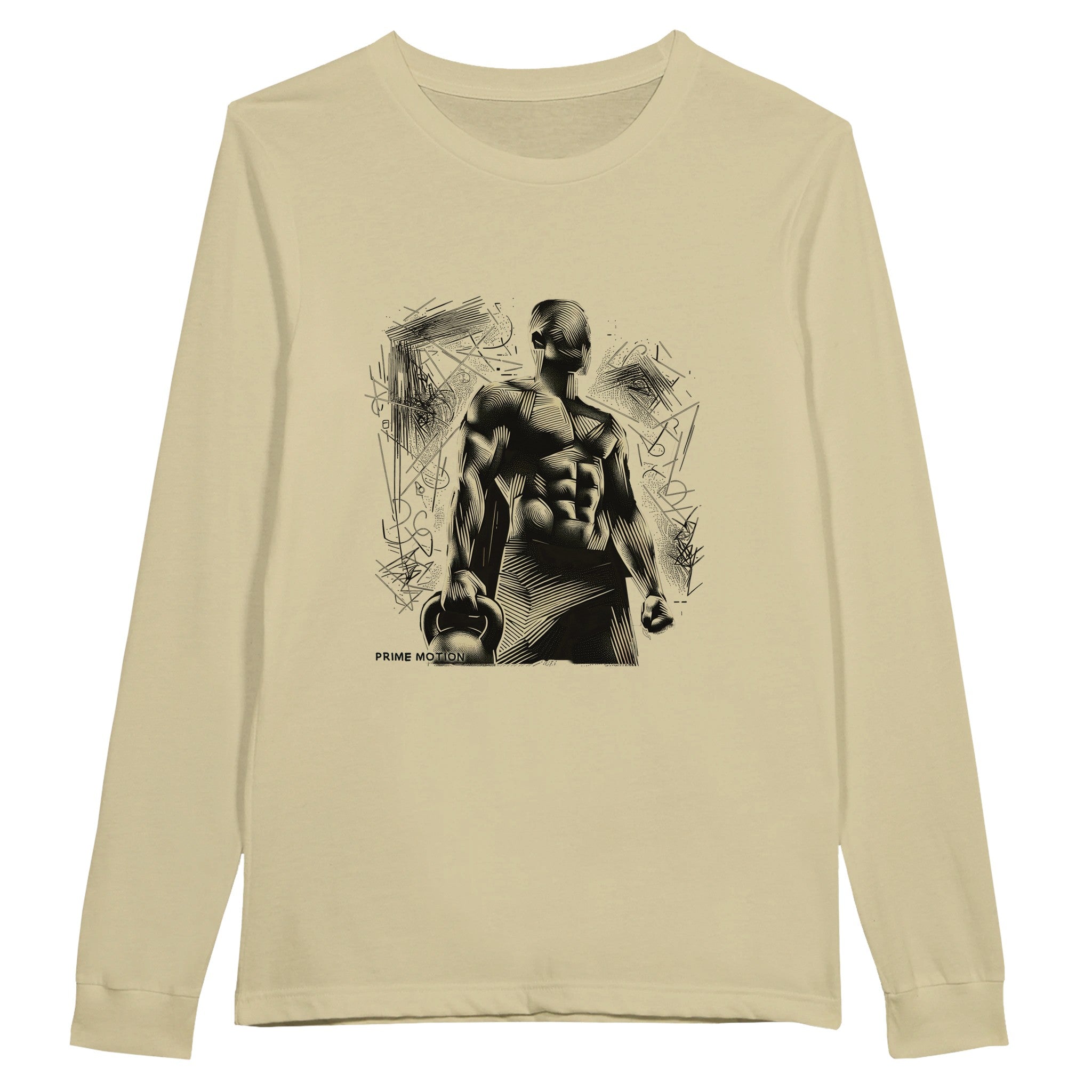 5f65219a-4423-4ec9-8e1e-9a2153301203