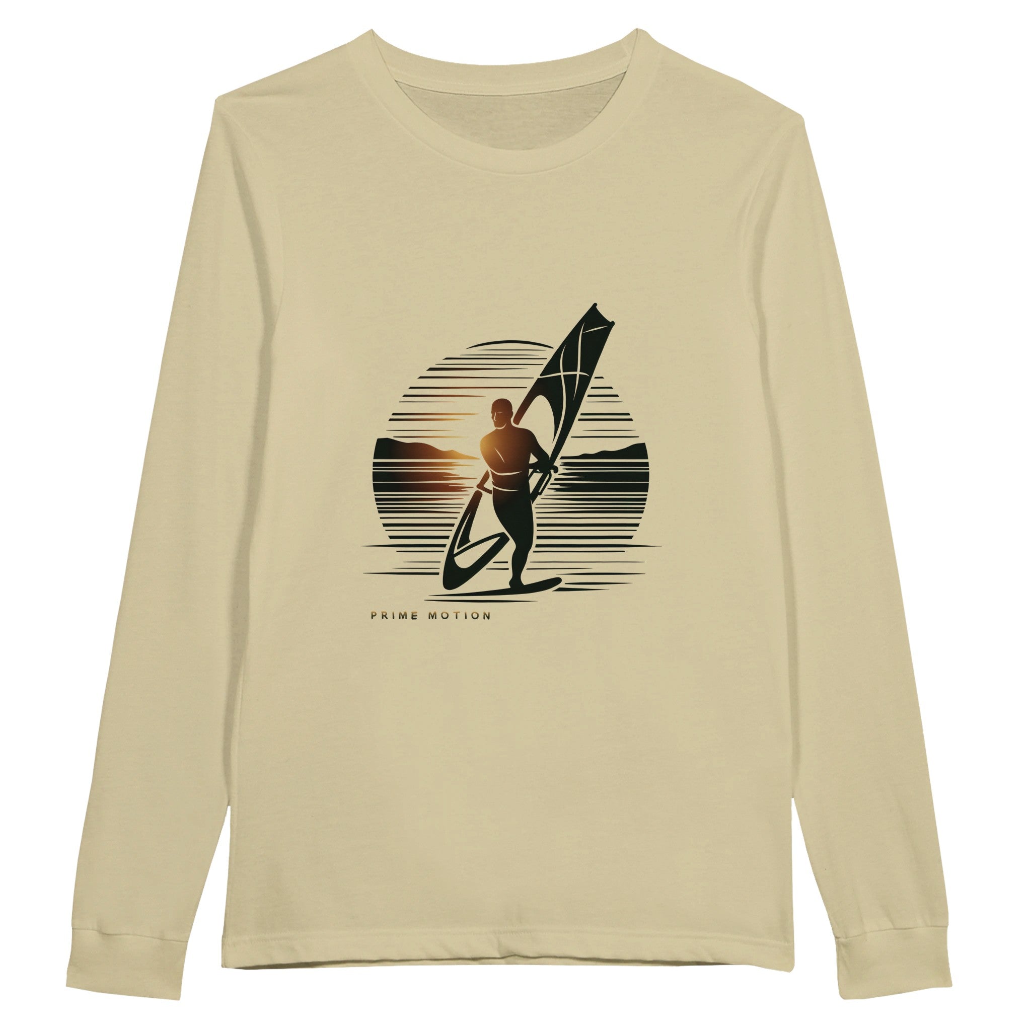 60253944-4aaf-48b3-864c-7a09d17b34f7