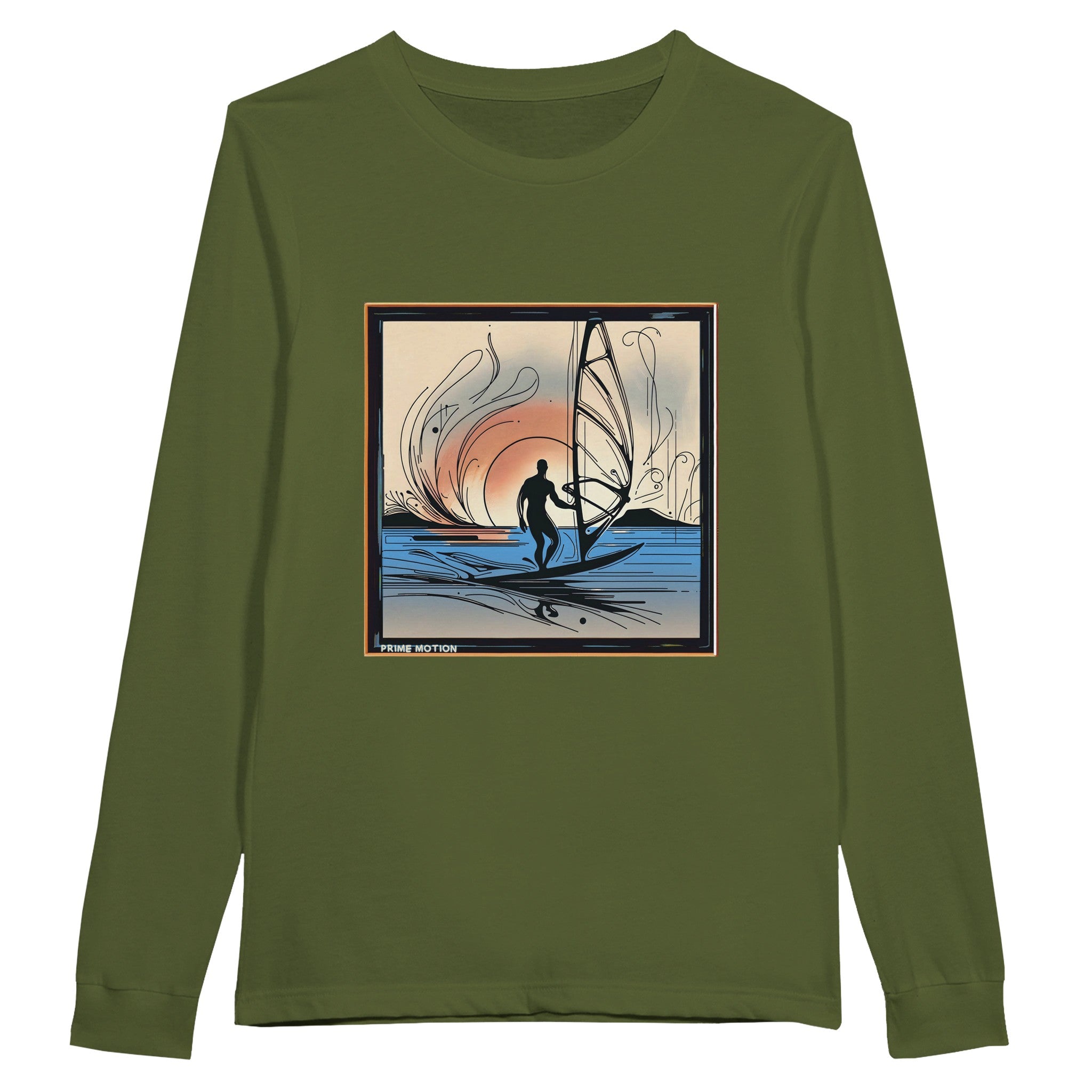 60461119-2baa-4076-a156-f132eb941093