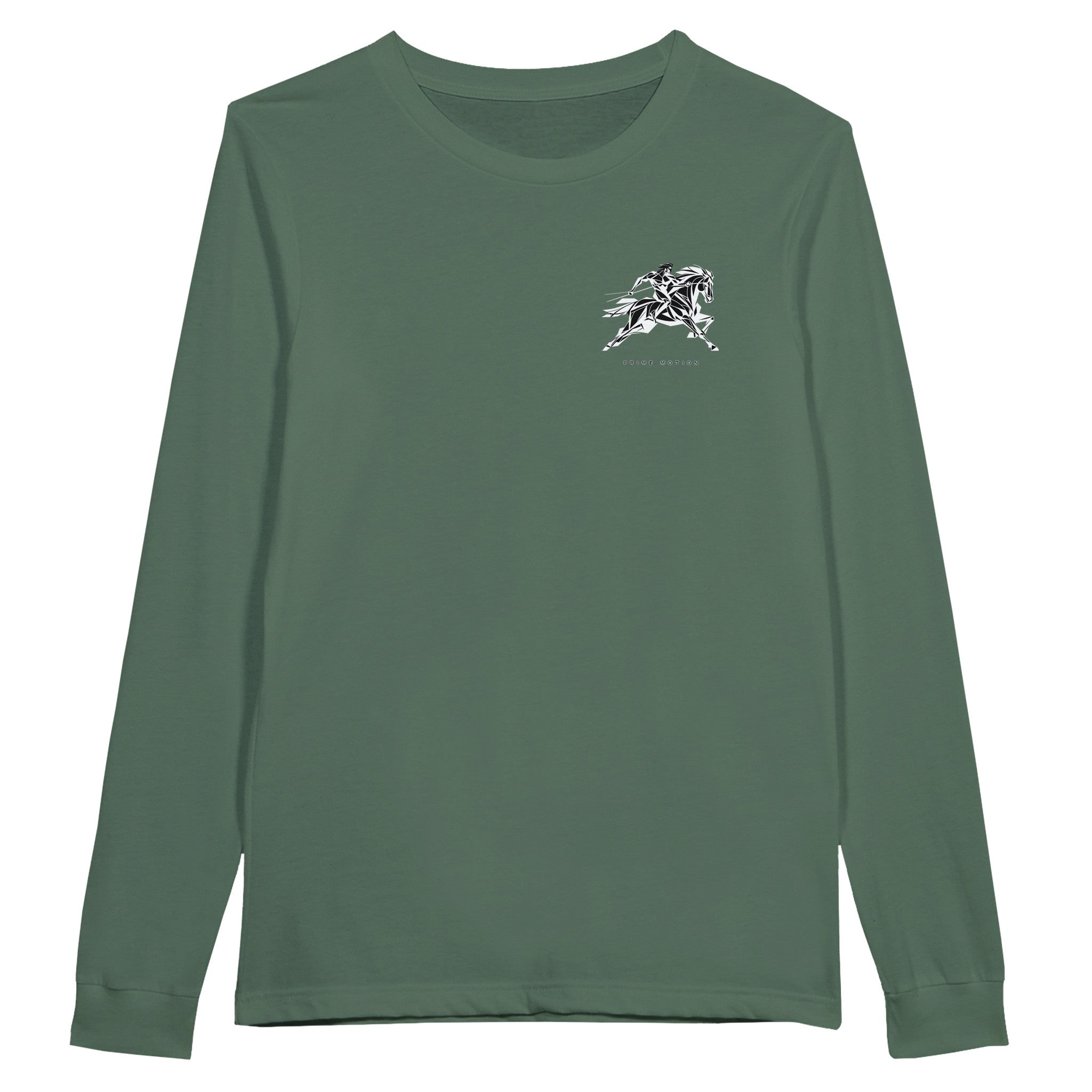 6063c297-6ec4-4583-b43e-3c85b30c1a0e