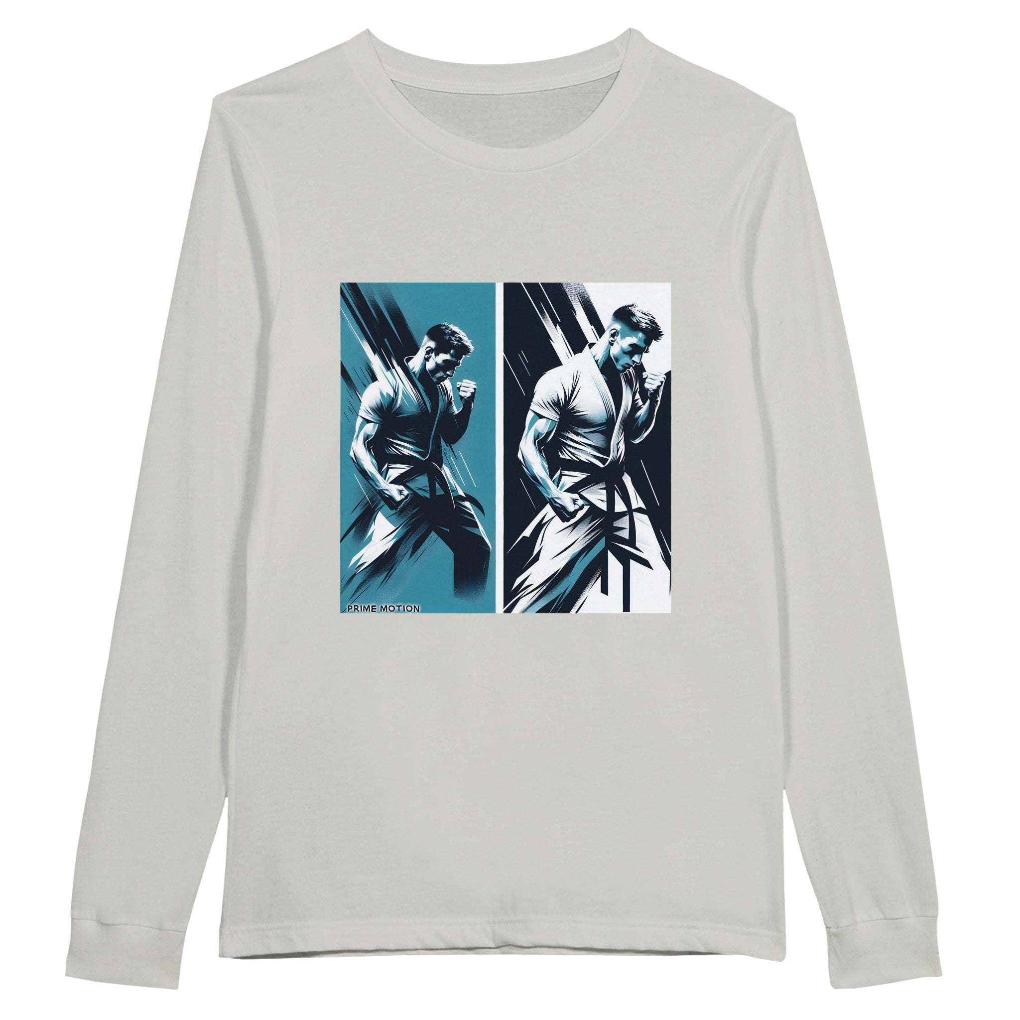 60985861-a591-4ae0-a3e8-f2698f3807a0