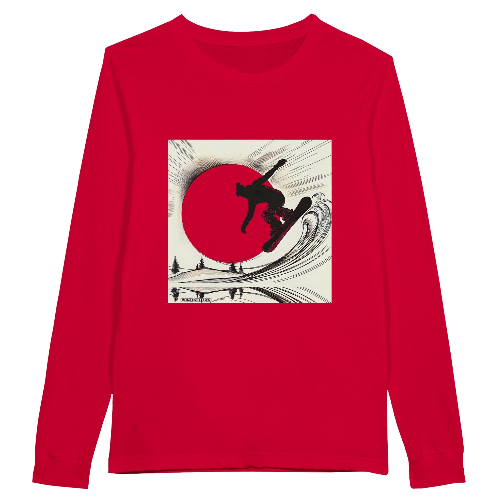 60cba432-987b-4d53-ae7f-0590c984e18d