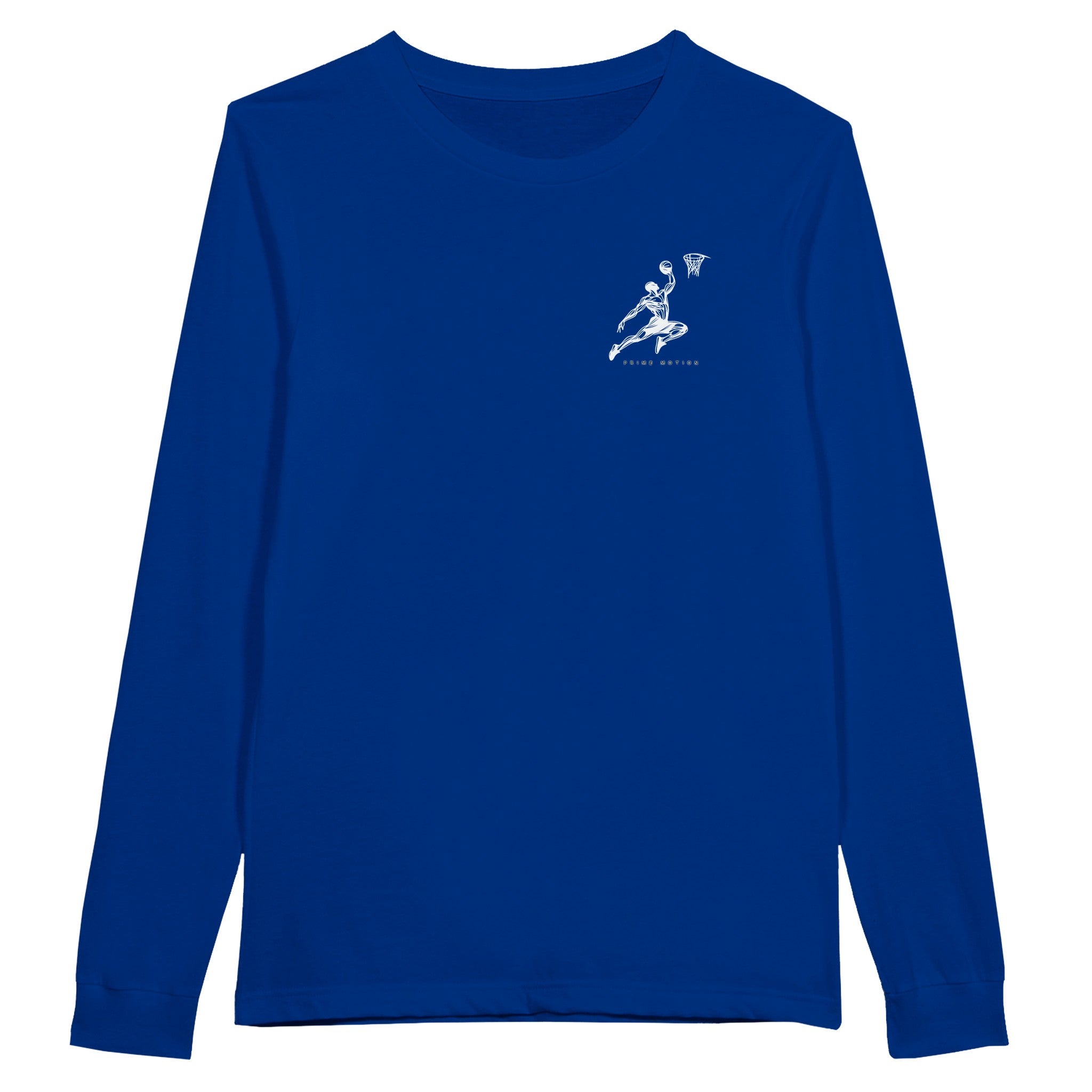 611fa0a3-389d-4237-91c0-c49780aa2cc7