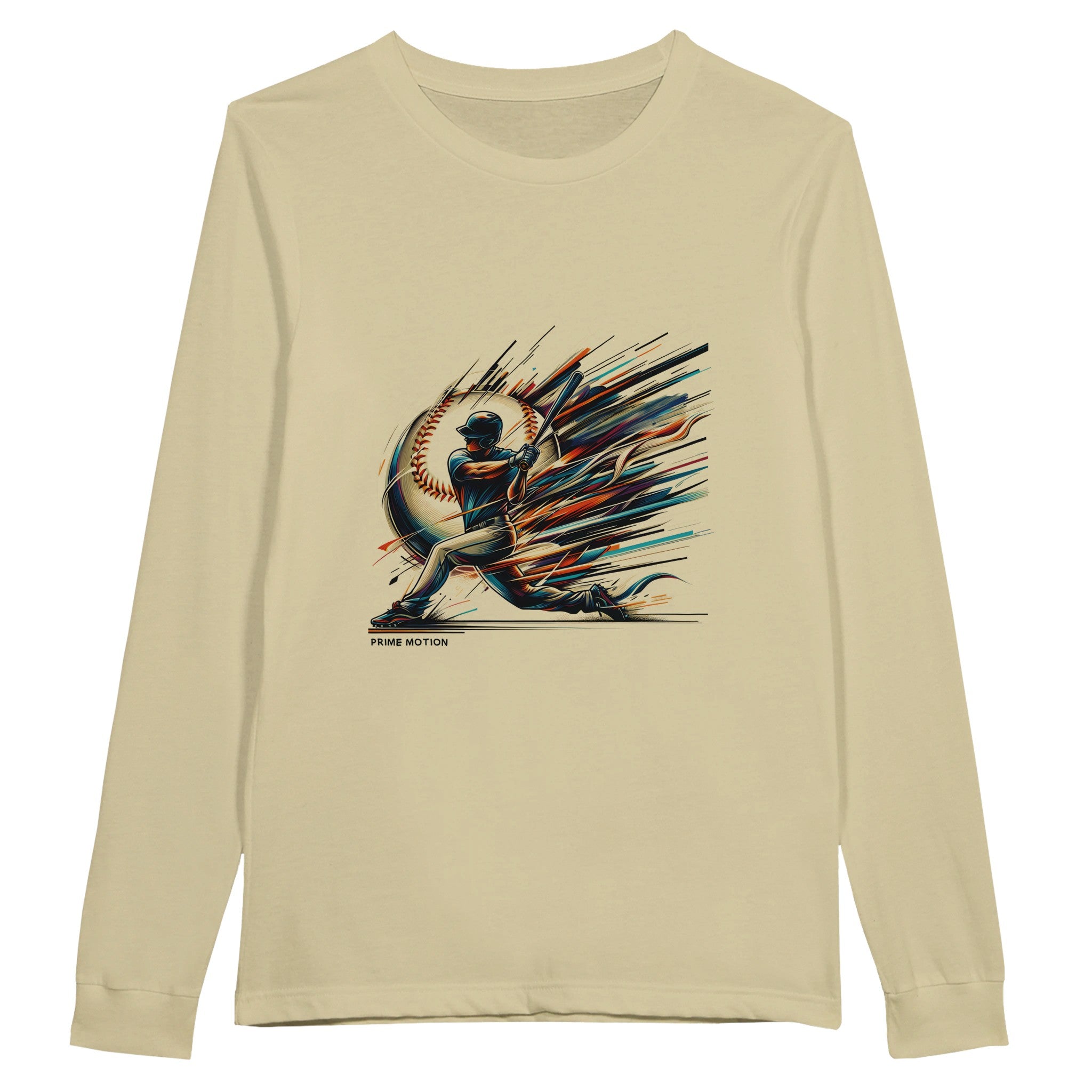 613864b7-dd68-4f94-9fab-05877aa198e7