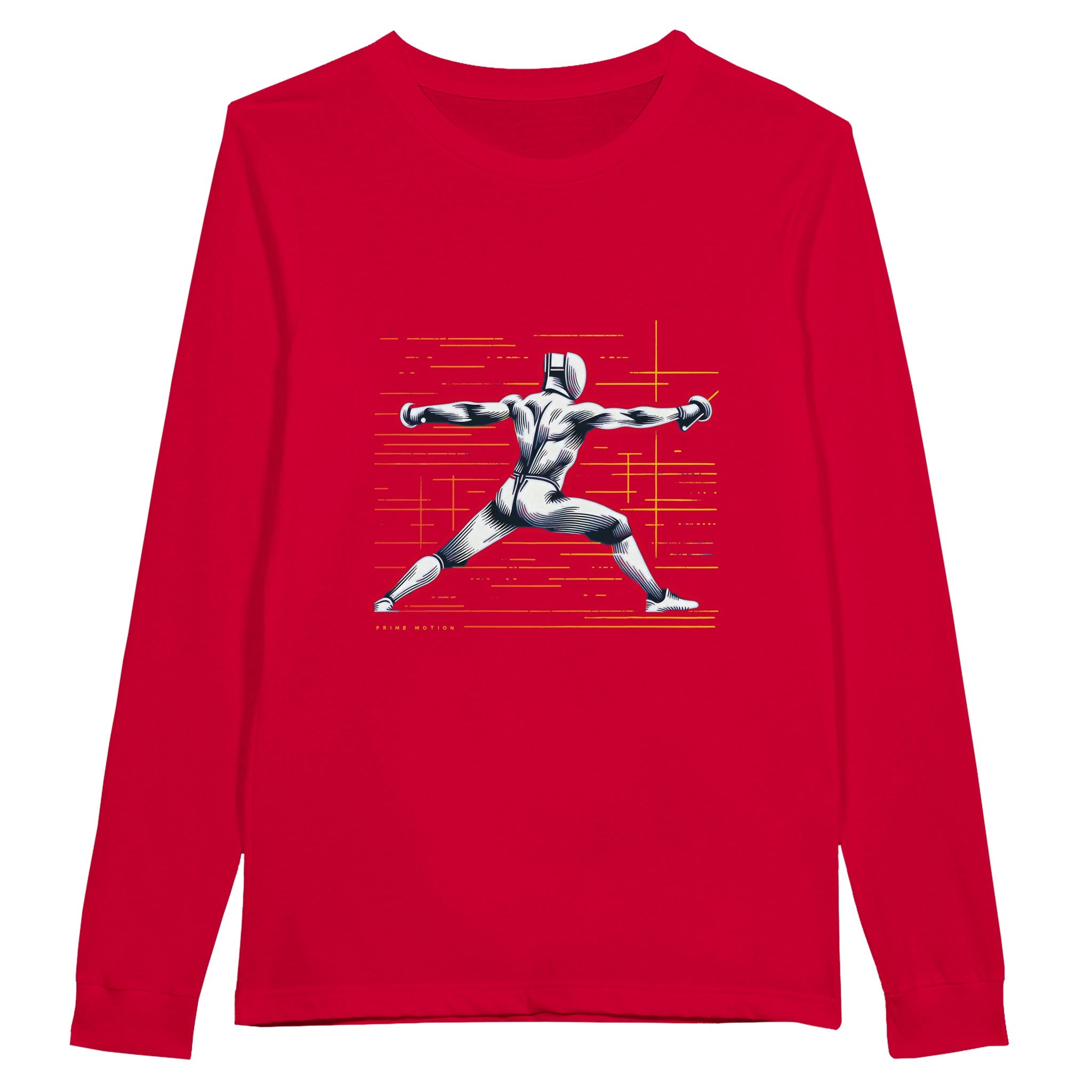 6141eeb2-3de2-4b41-912d-eda3d8185424