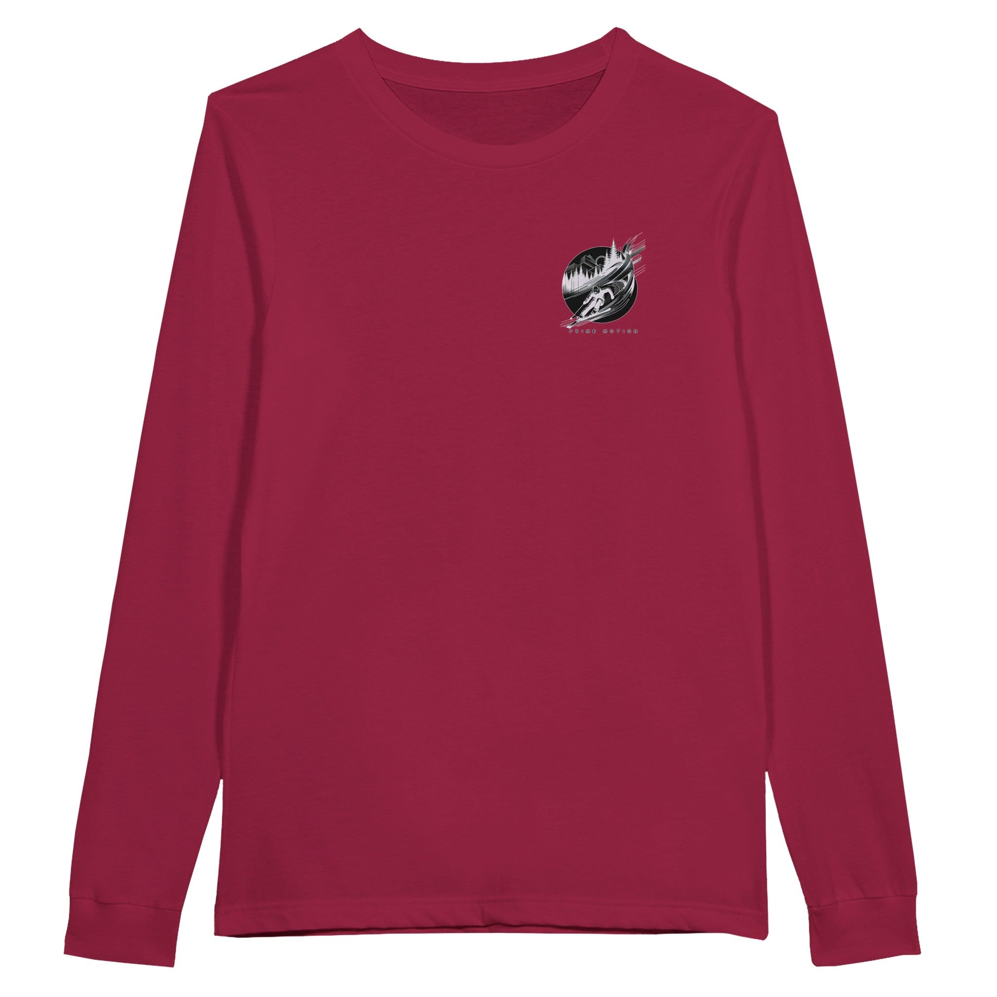 61661f4a-93f9-4a3e-b3fe-9a1430c6e6fa