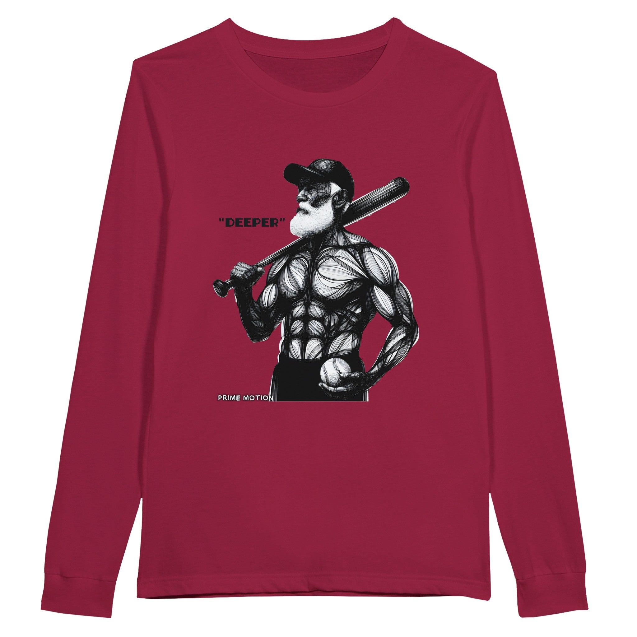 617ee5f8-7f7f-46d7-a0a9-5f82ca63c176