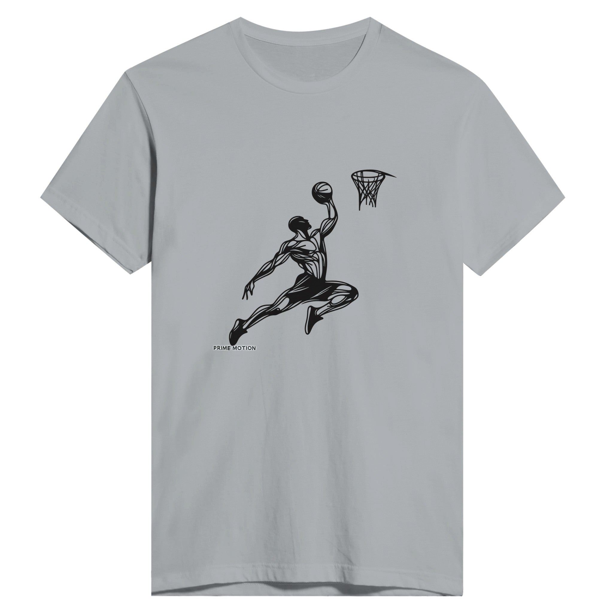 61eb996d-3882-4476-b99c-9718c7a1e593