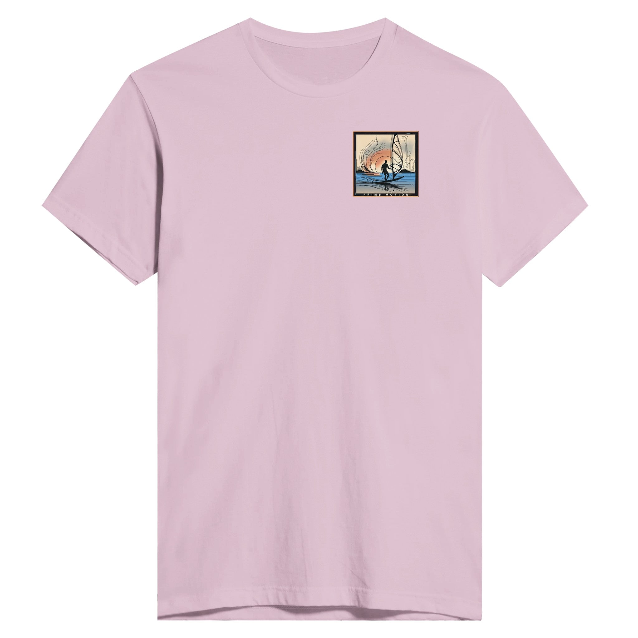 6296f05e-773d-487f-9d5f-5e2edcba454e