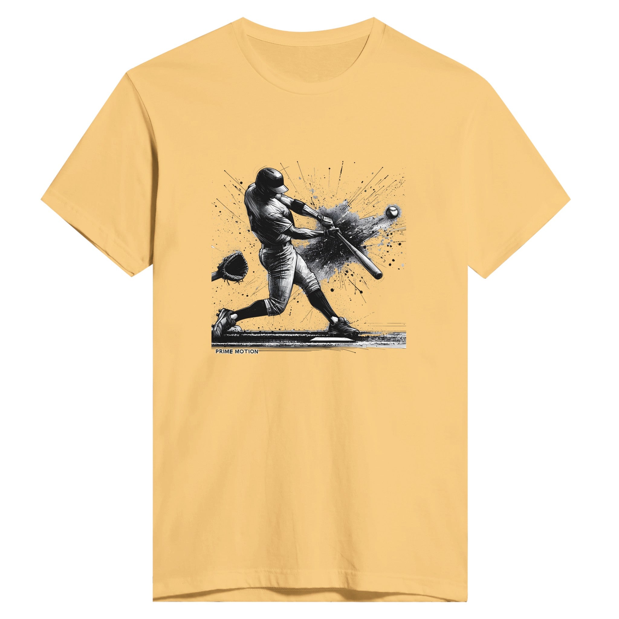 62c9704b-7da1-4399-9999-d4f257901c6b