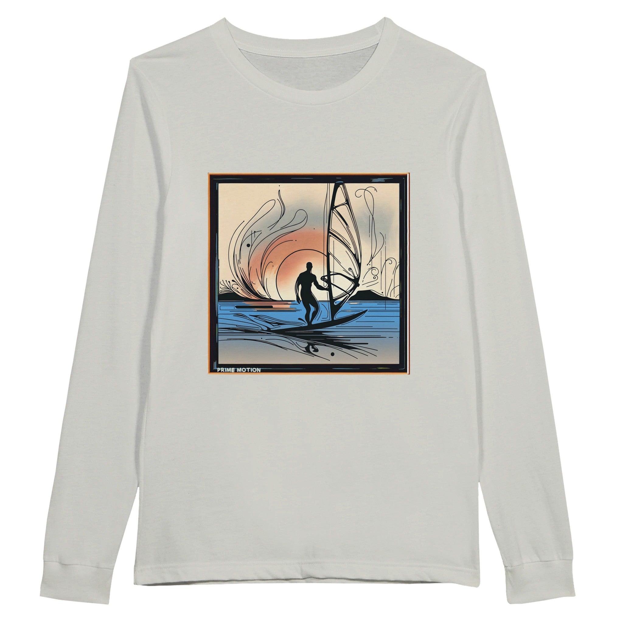 62e50f8b-fb57-443c-bb3b-14bf68a9215a