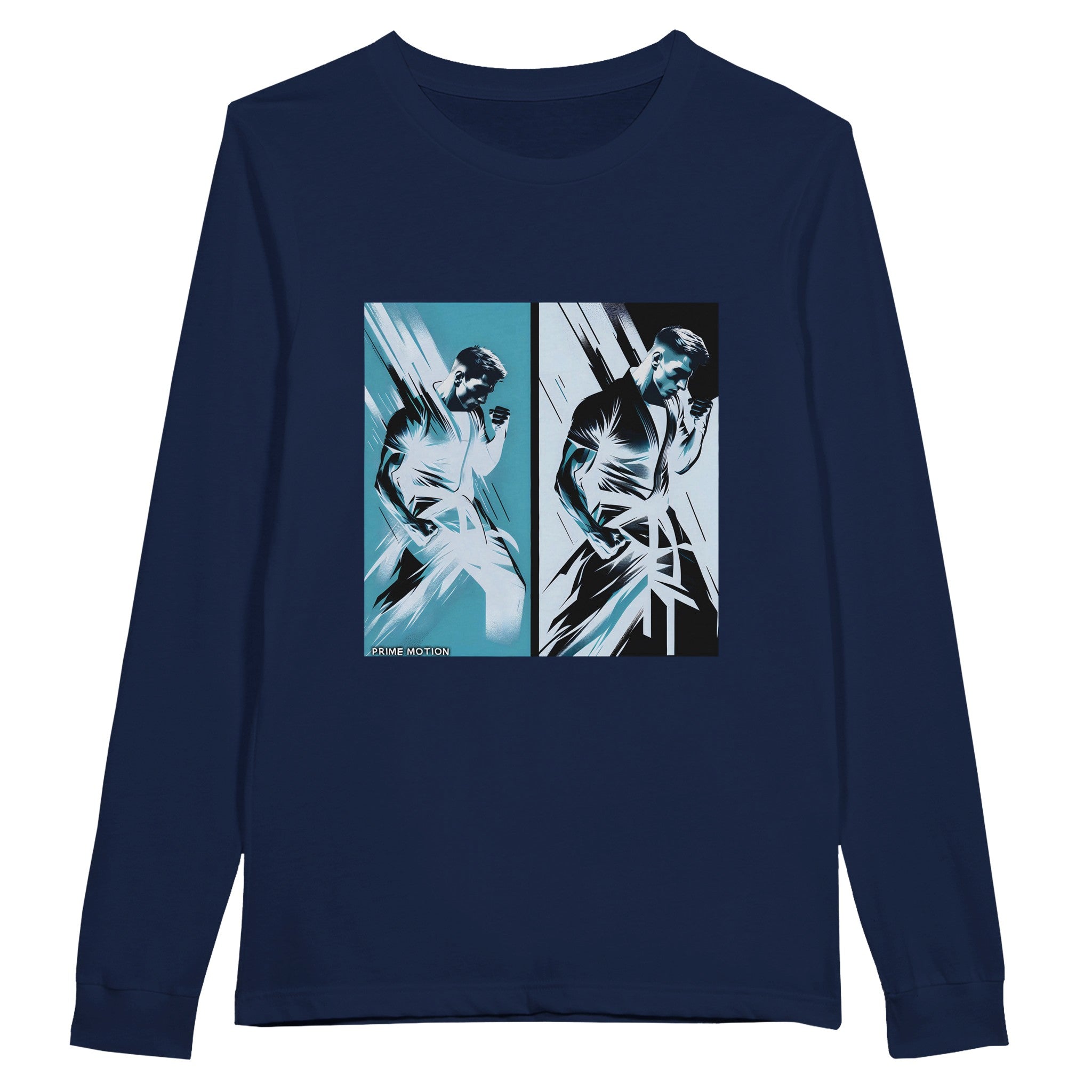 62ea9242-d400-4160-b41c-a45cdace153f