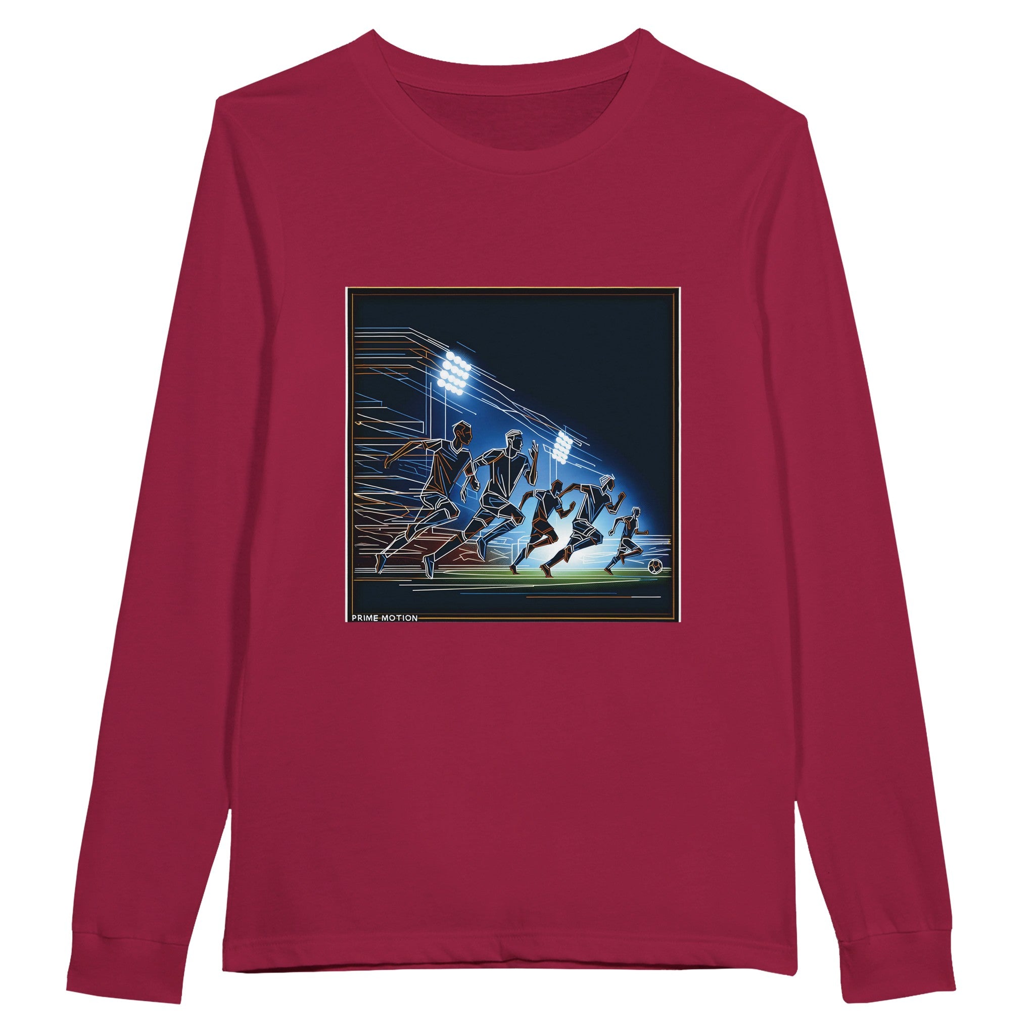 6300f542-134f-424b-9134-42879c571994