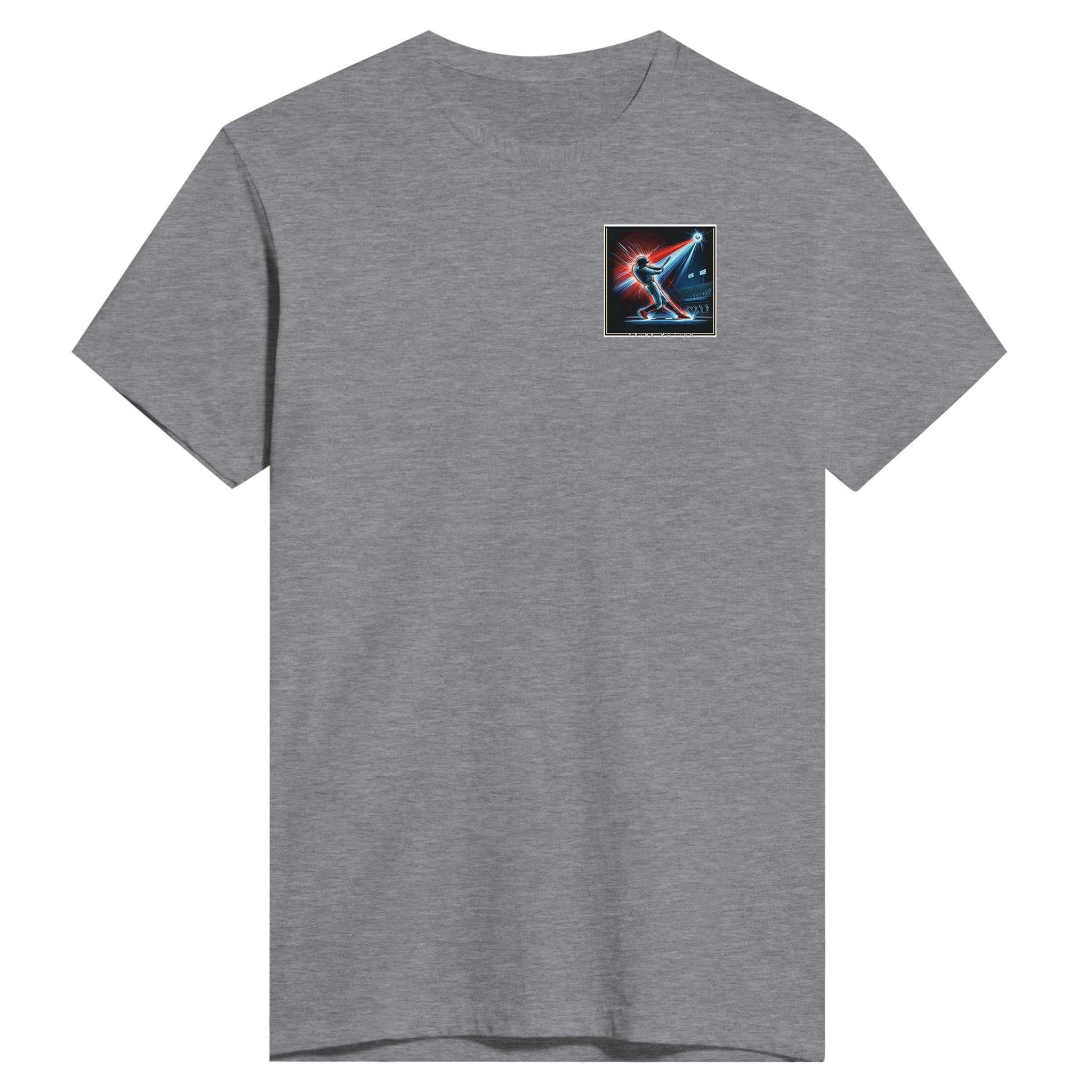 63ce40b4-32c3-455d-92b0-5e7738886ef2