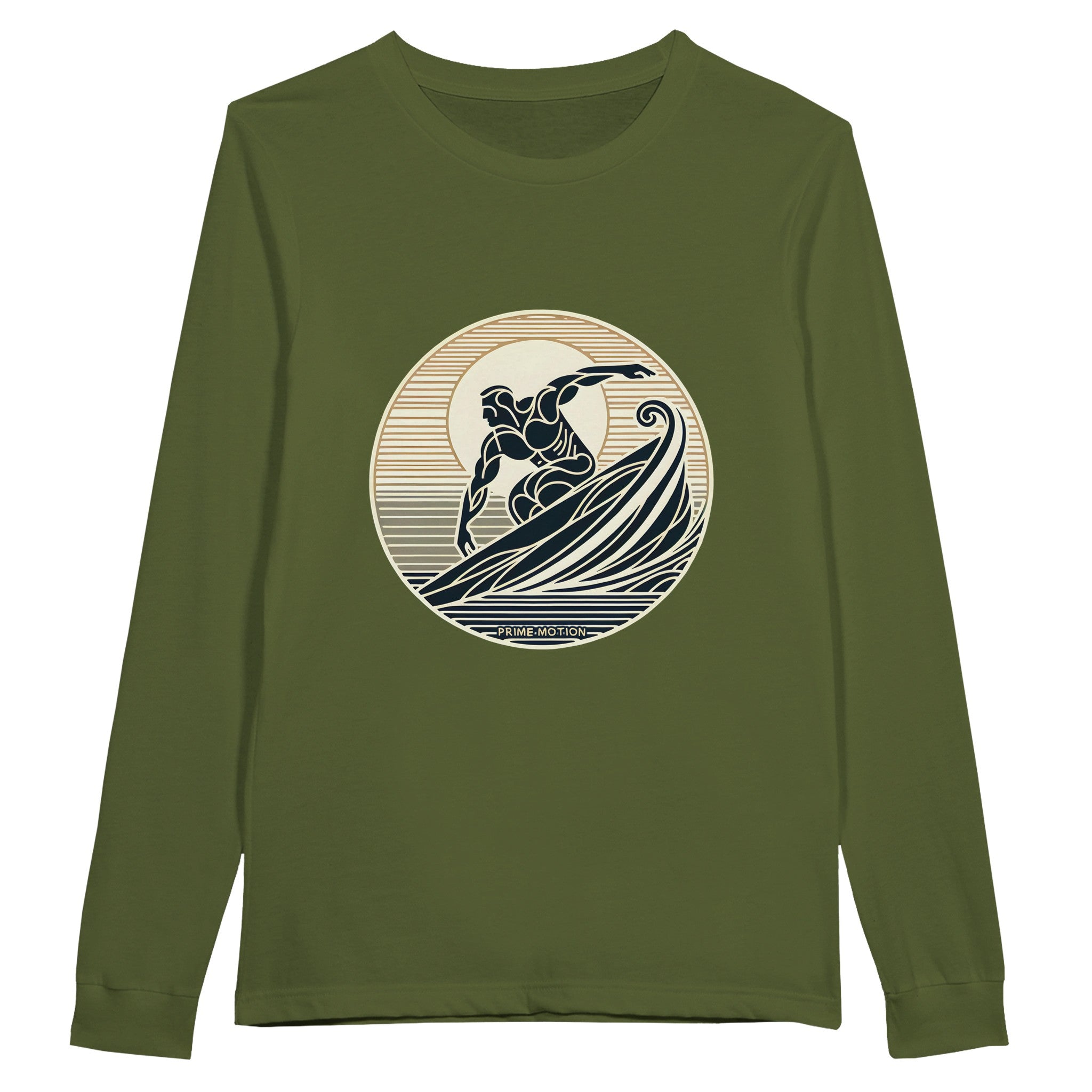 640d5ef3-772d-42a4-a0de-47a2397bf770