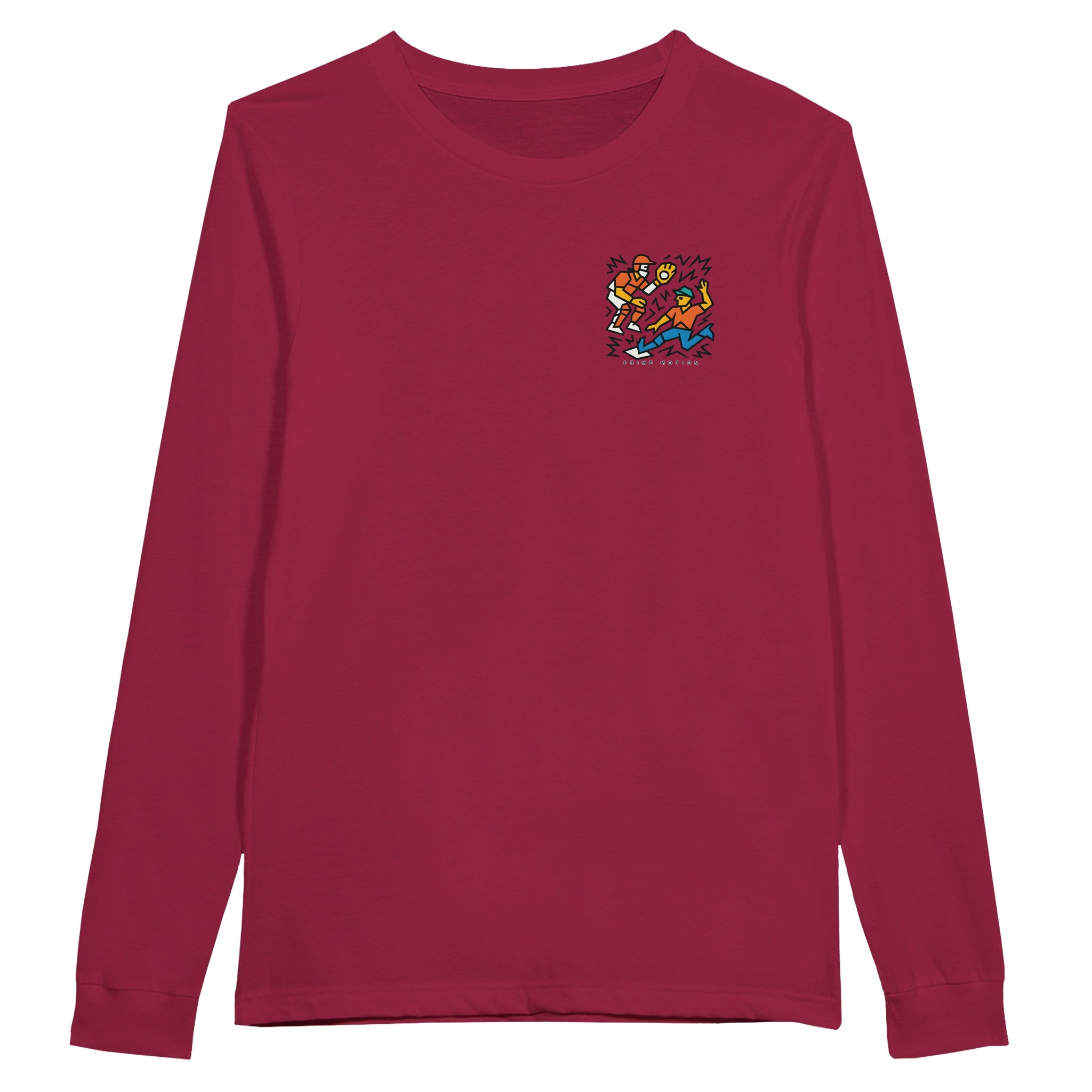 64218733-b1b2-4133-8c5c-c9a0fe241a52