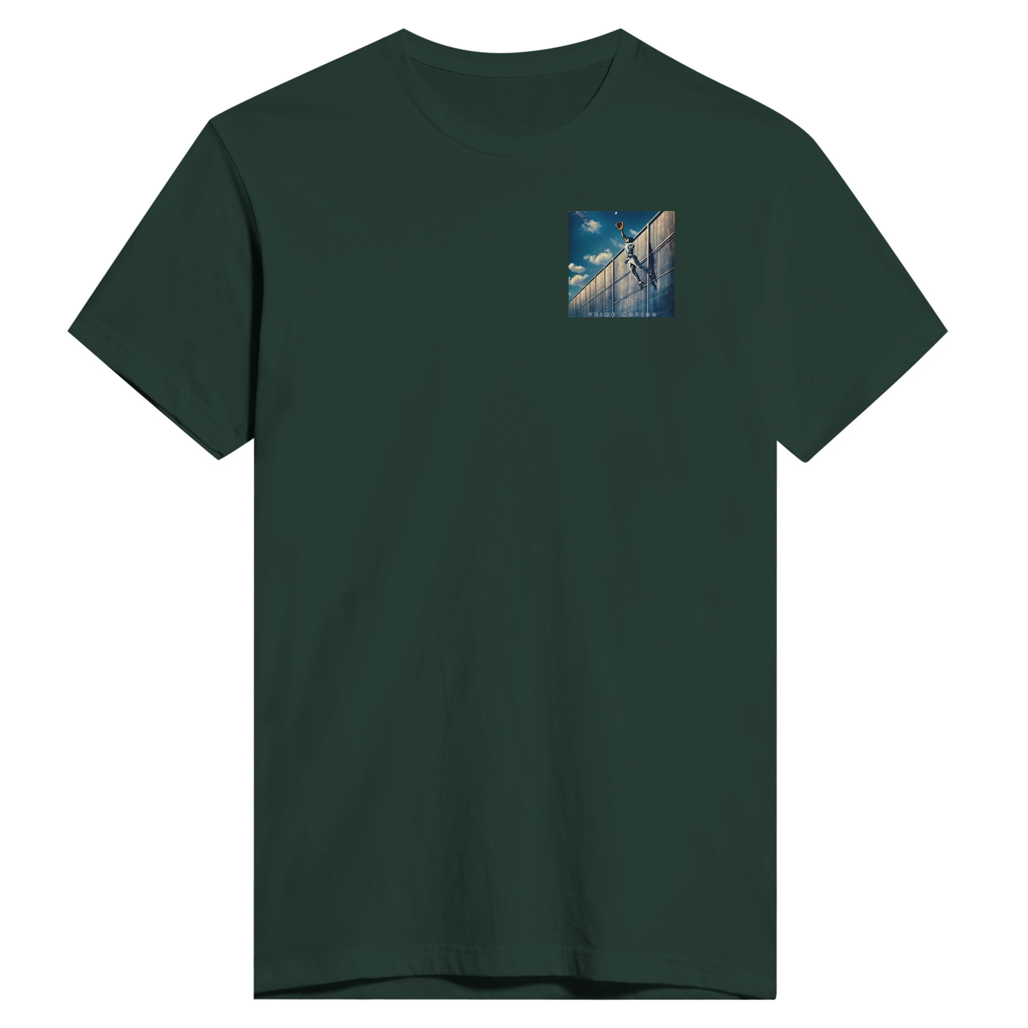 64d71026-d06d-462a-98b4-b757071c2f0a