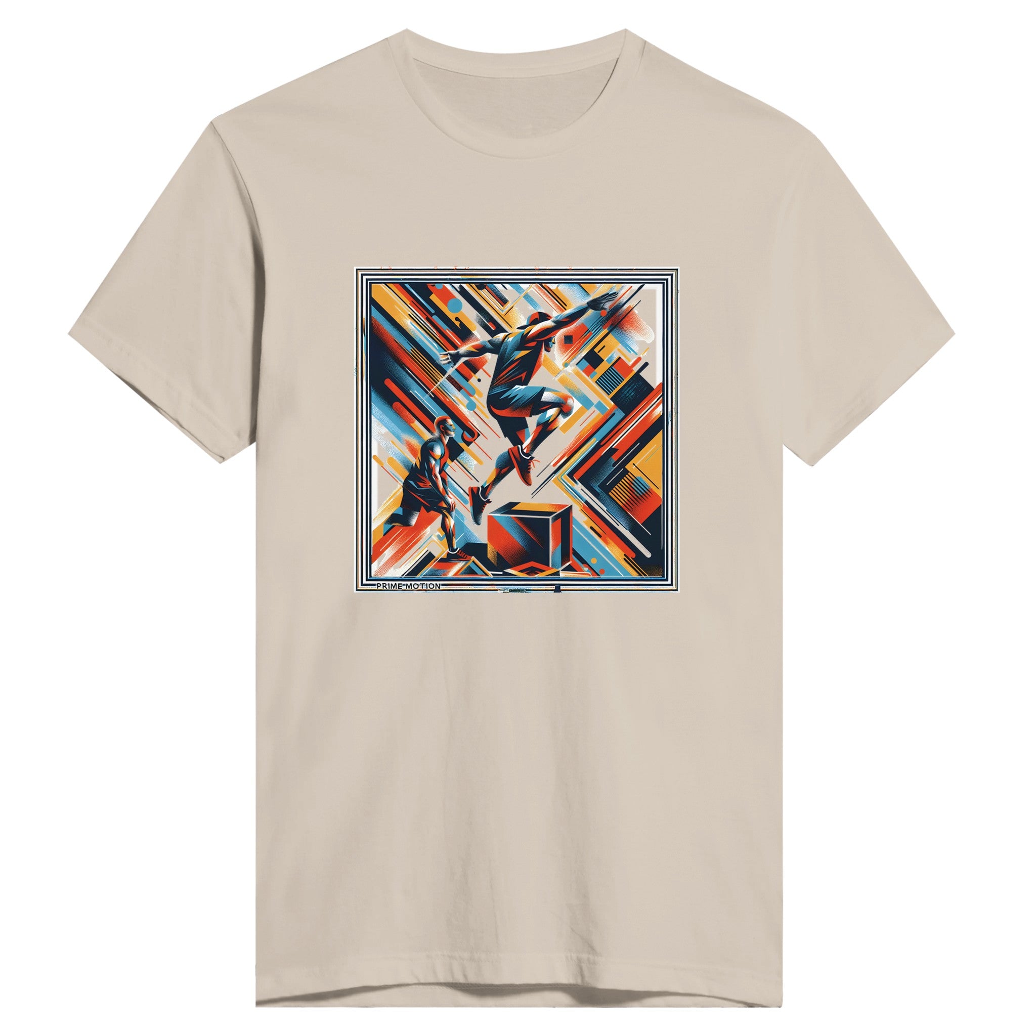 64eb167c-58d2-4e43-be8a-1f6bb2351121