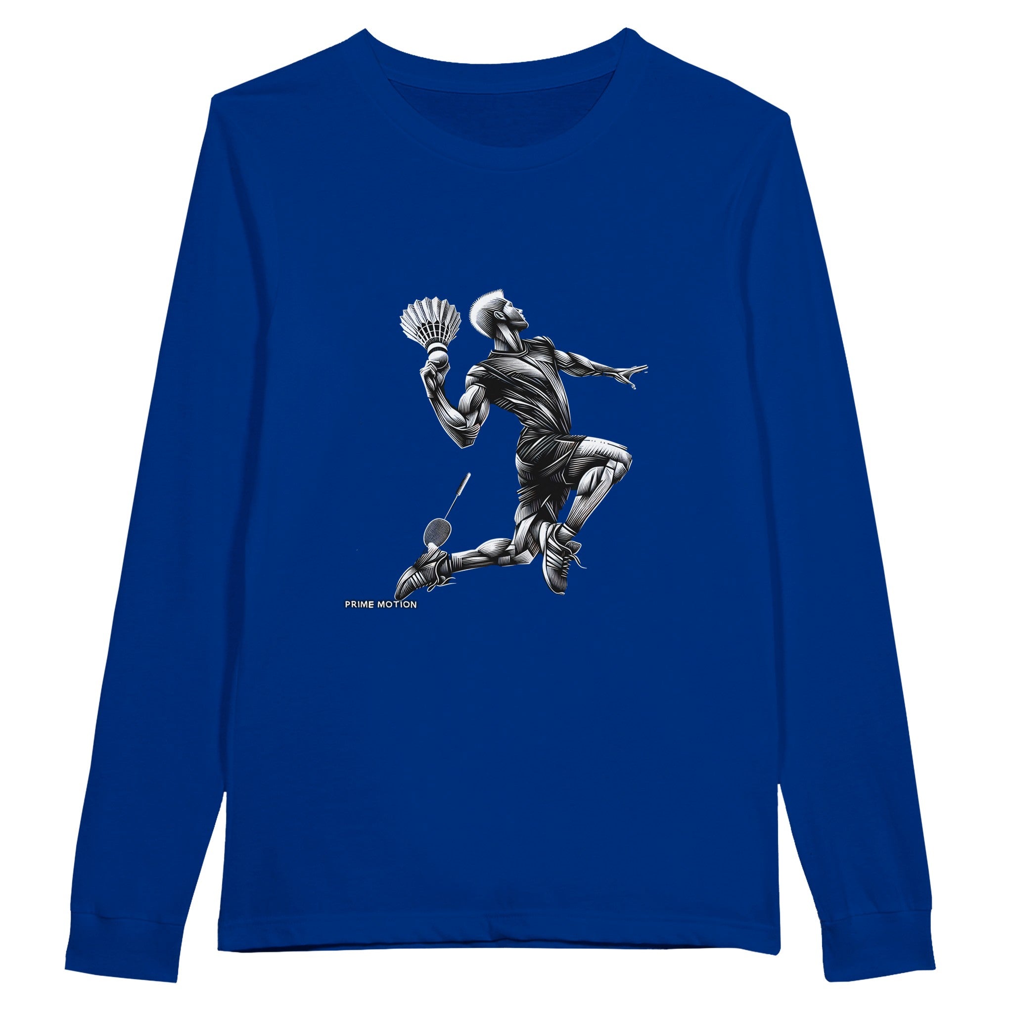 6524767e-62ed-4dae-b72d-cc6a7d6ff17b