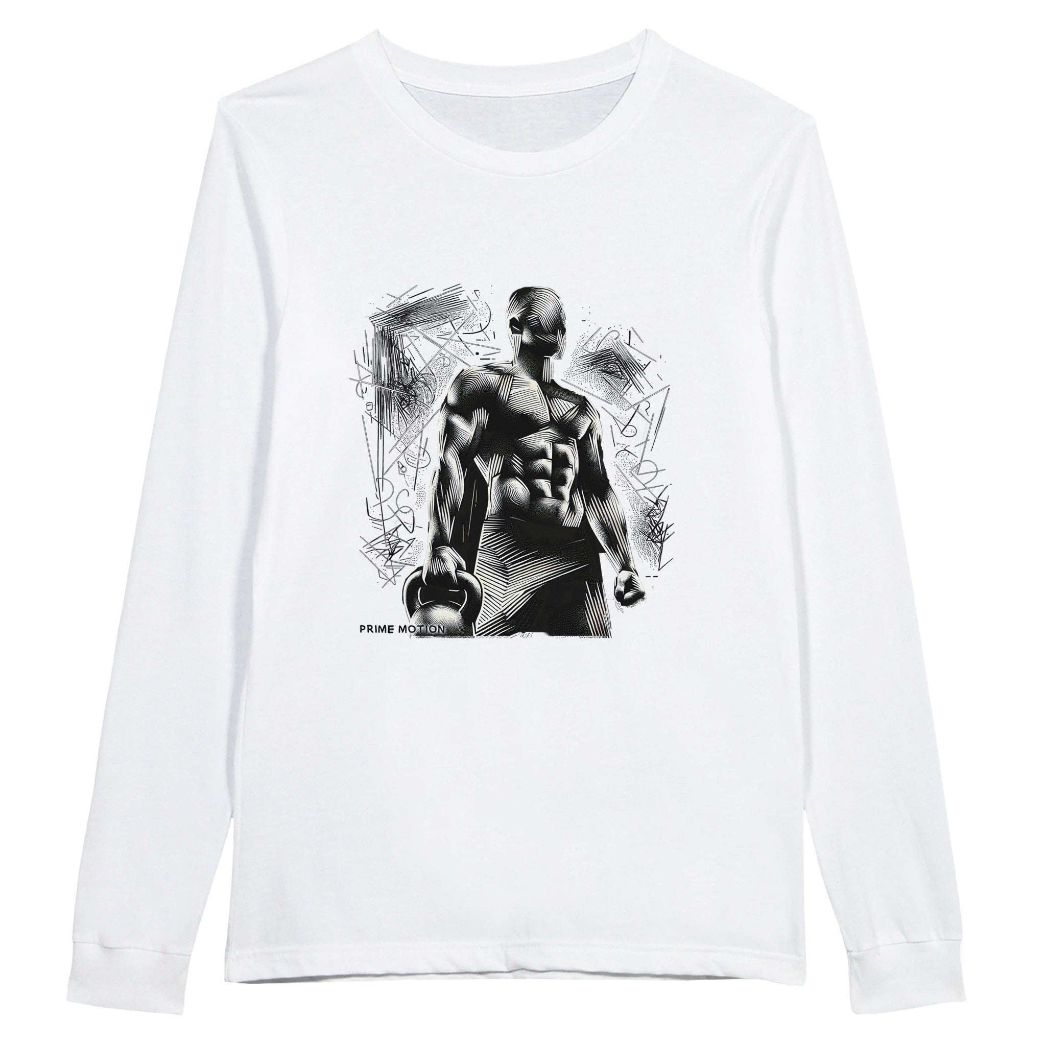 65487ea7-63e5-4a28-bb25-1c4b9a9e4582